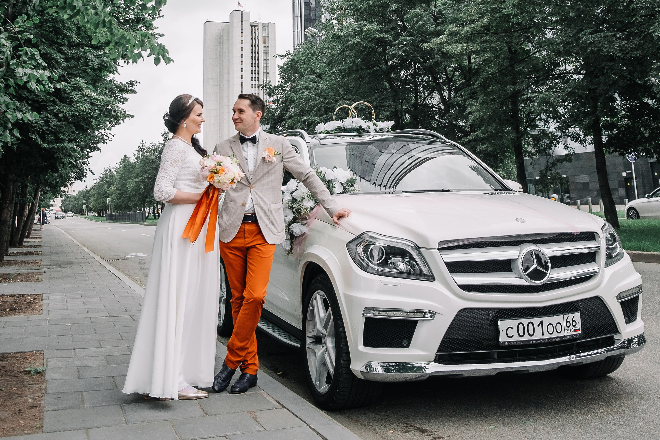 Фотограф Артём Маньшин