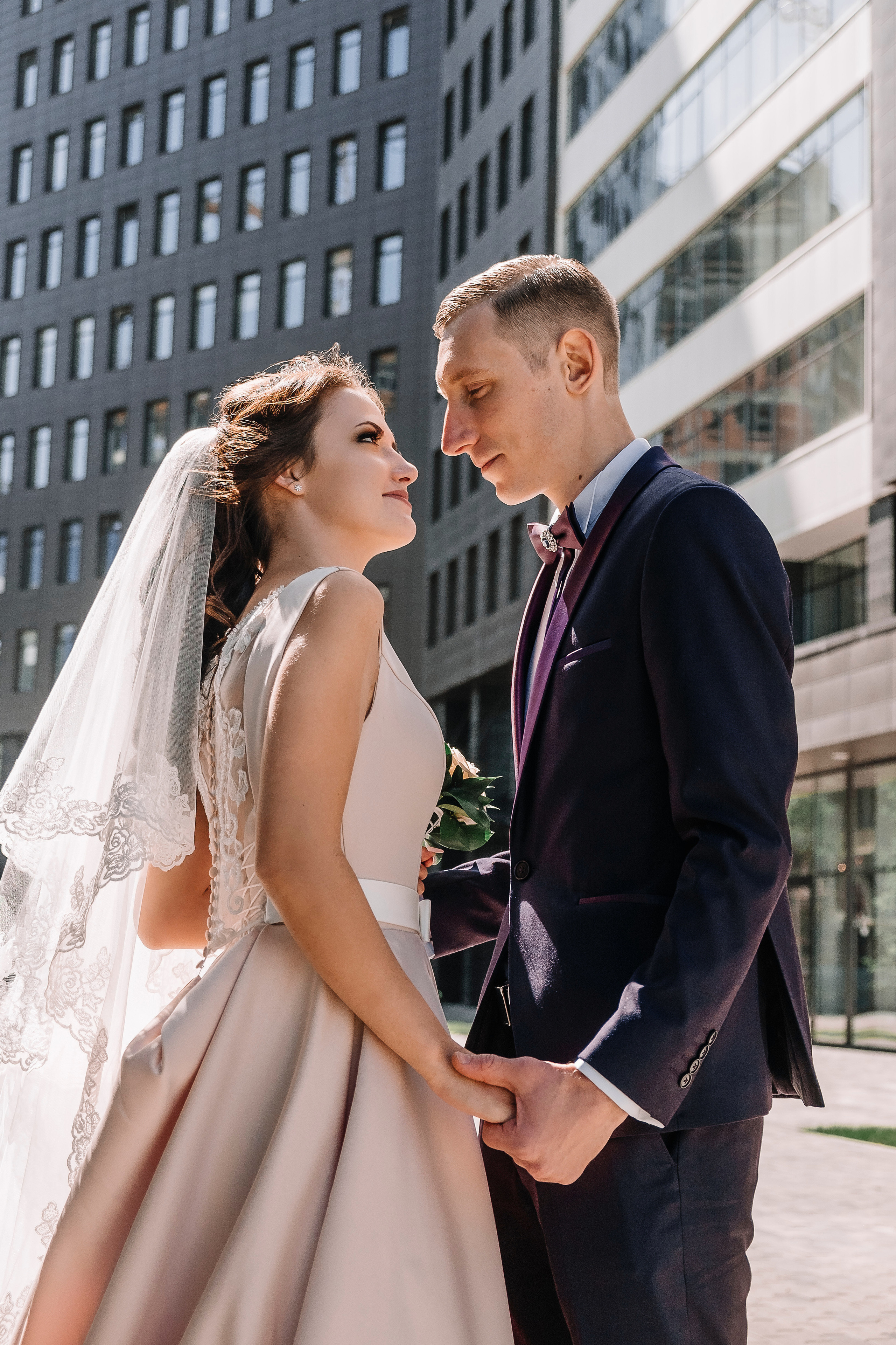 Фотограф Артём Маньшин