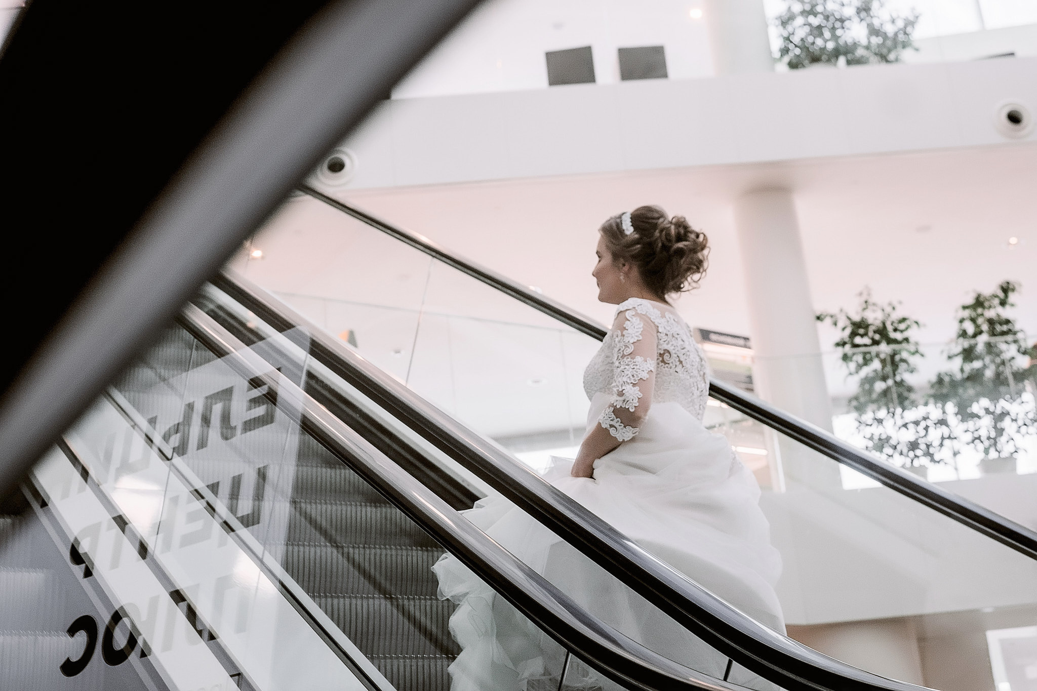 Фотограф Артём Маньшин