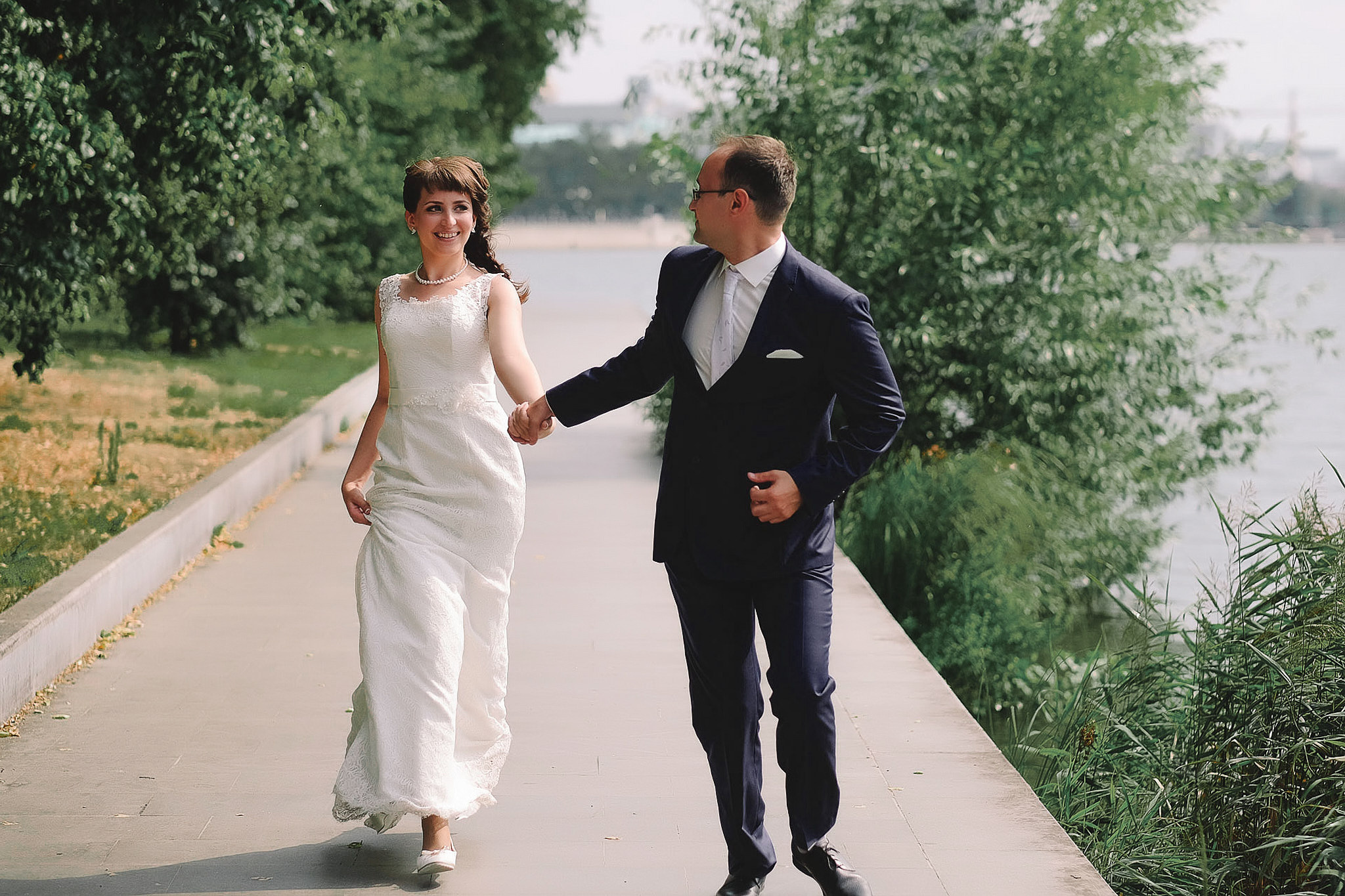 Фотограф Артём Маньшин