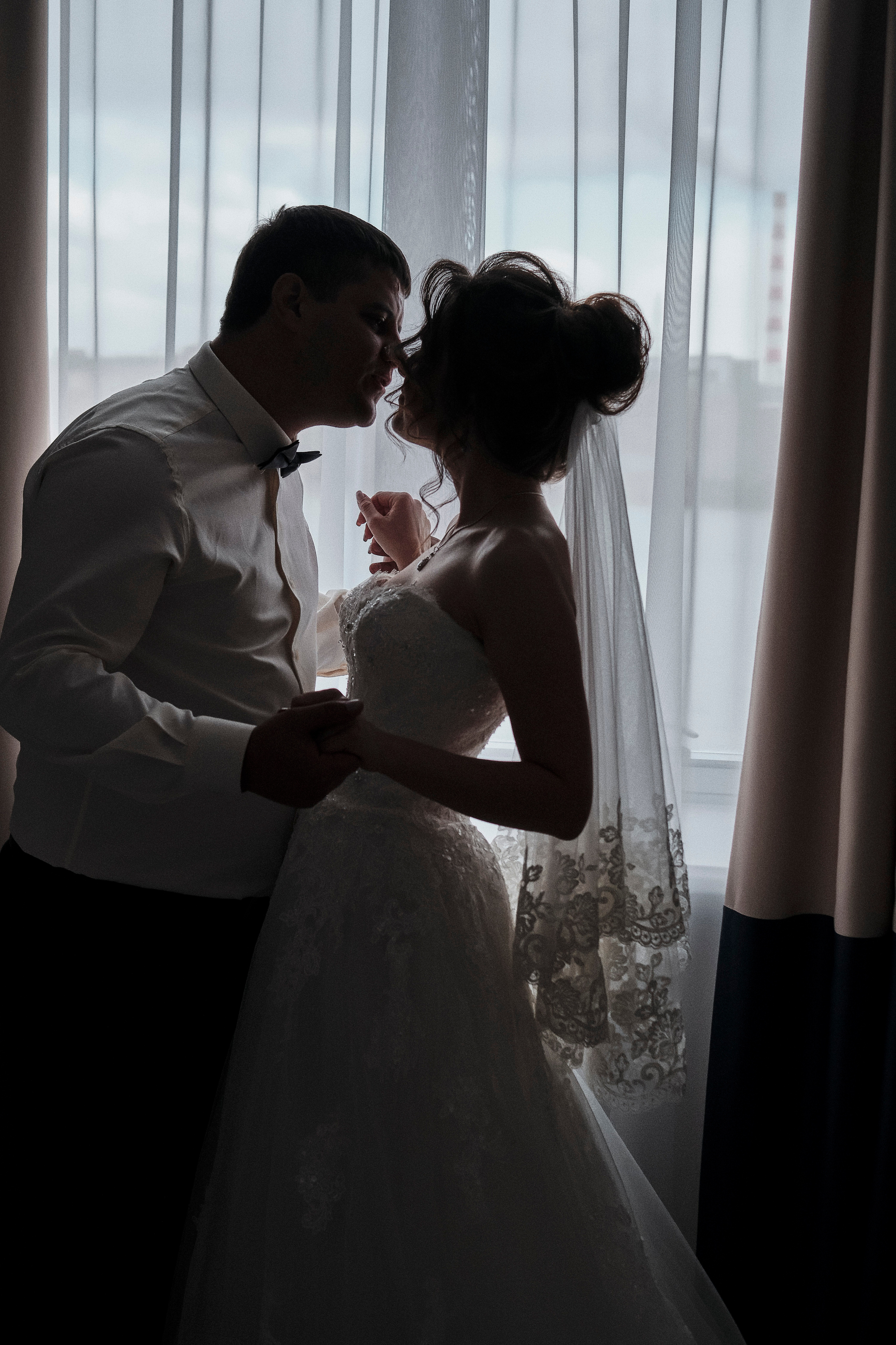 Фотограф Артём Маньшин