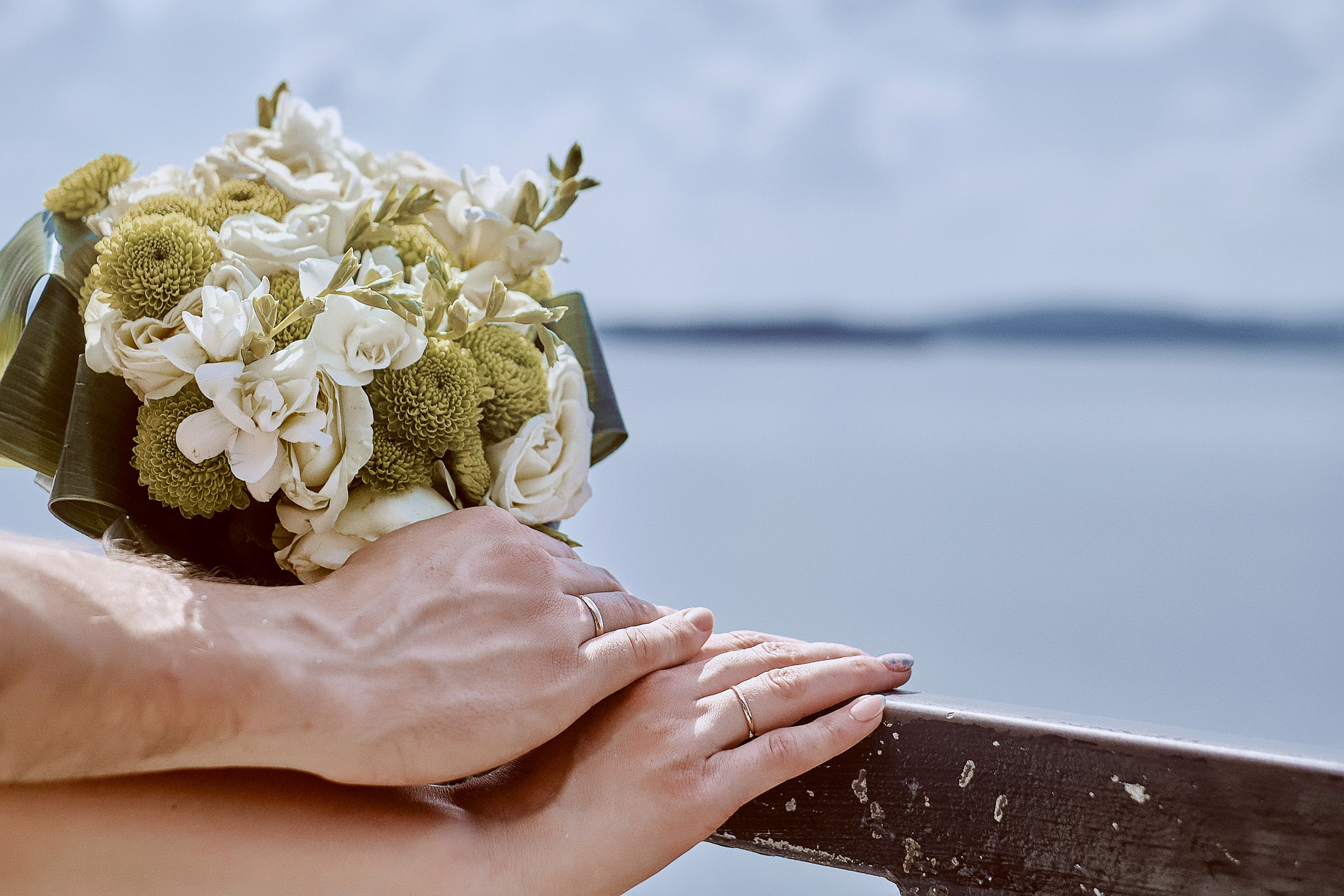 Фотограф Артём Маньшин