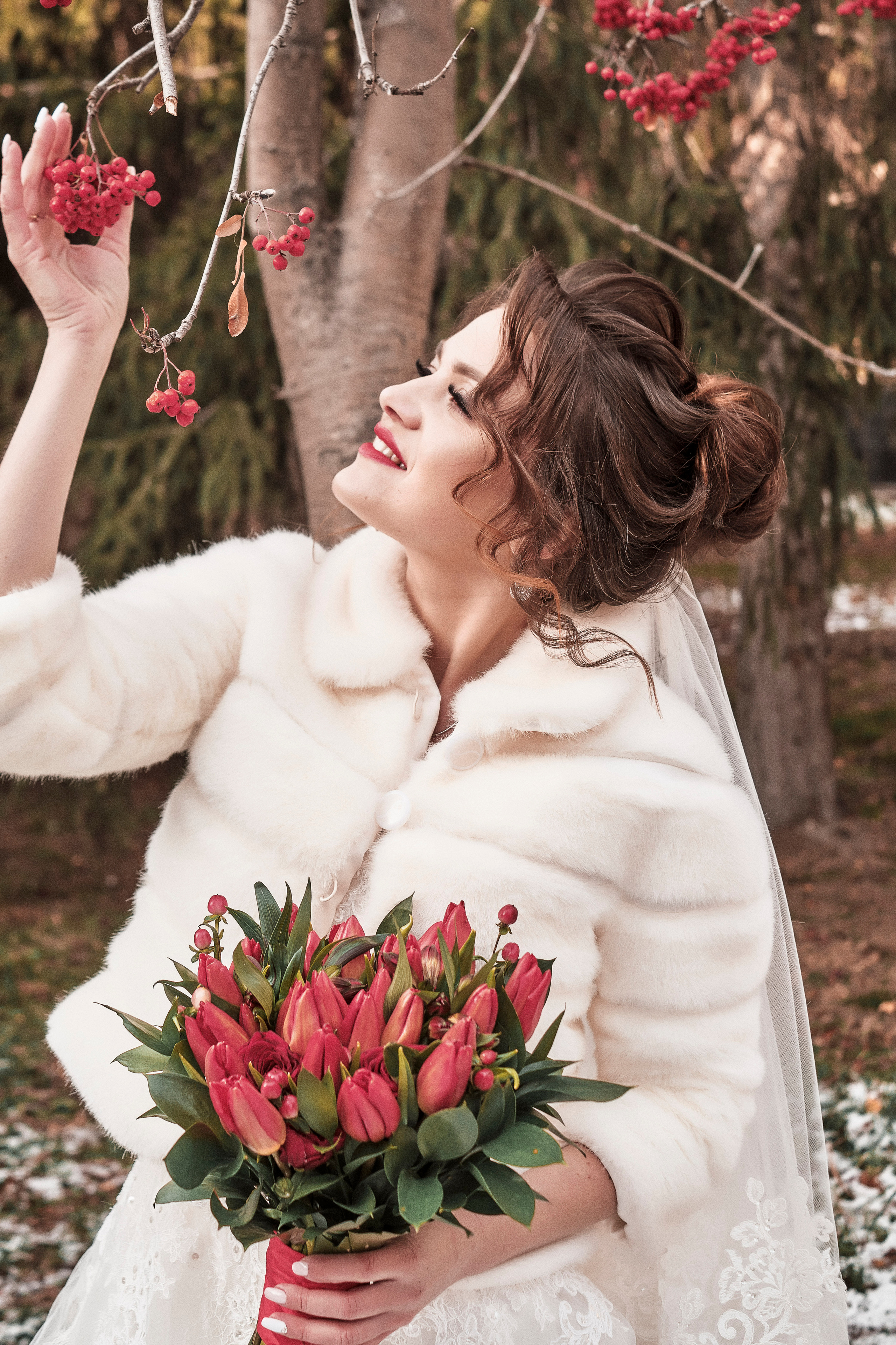 Фотограф Артём Маньшин