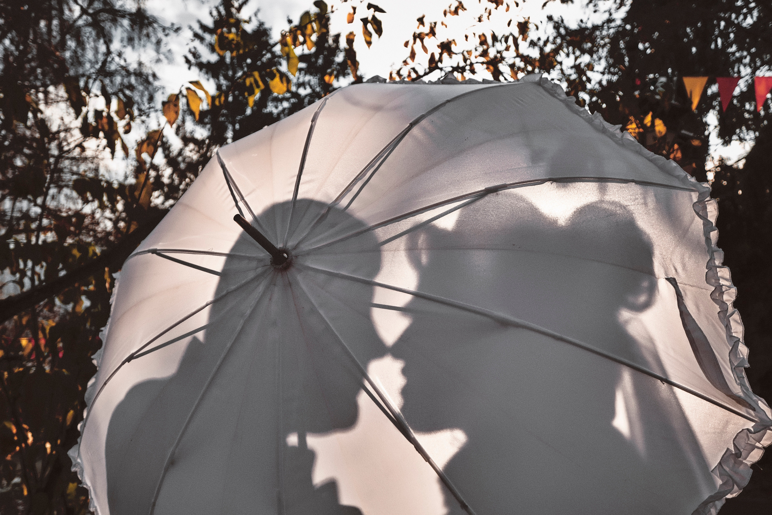 Фотограф Артём Маньшин