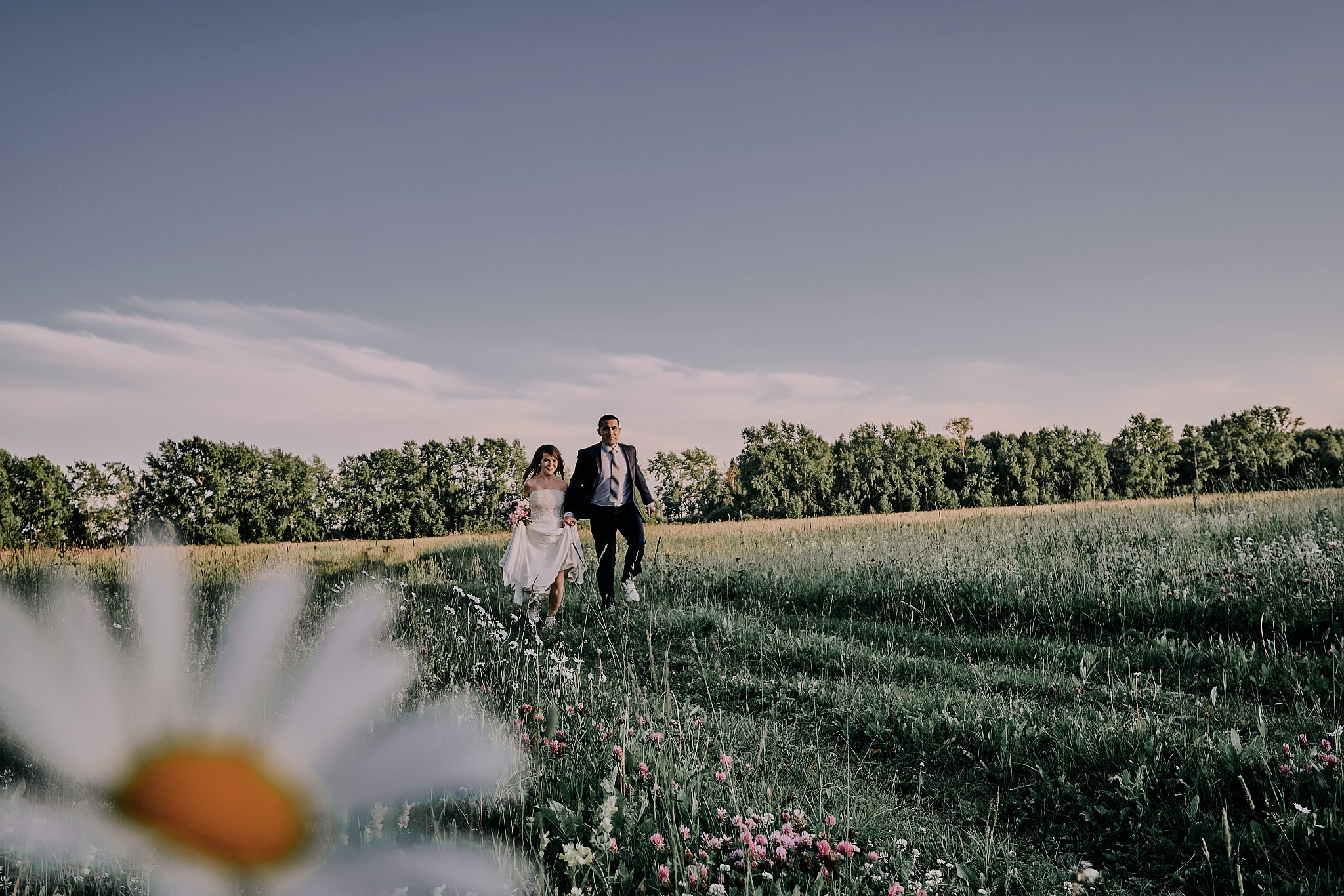 Фотограф Артём Маньшин