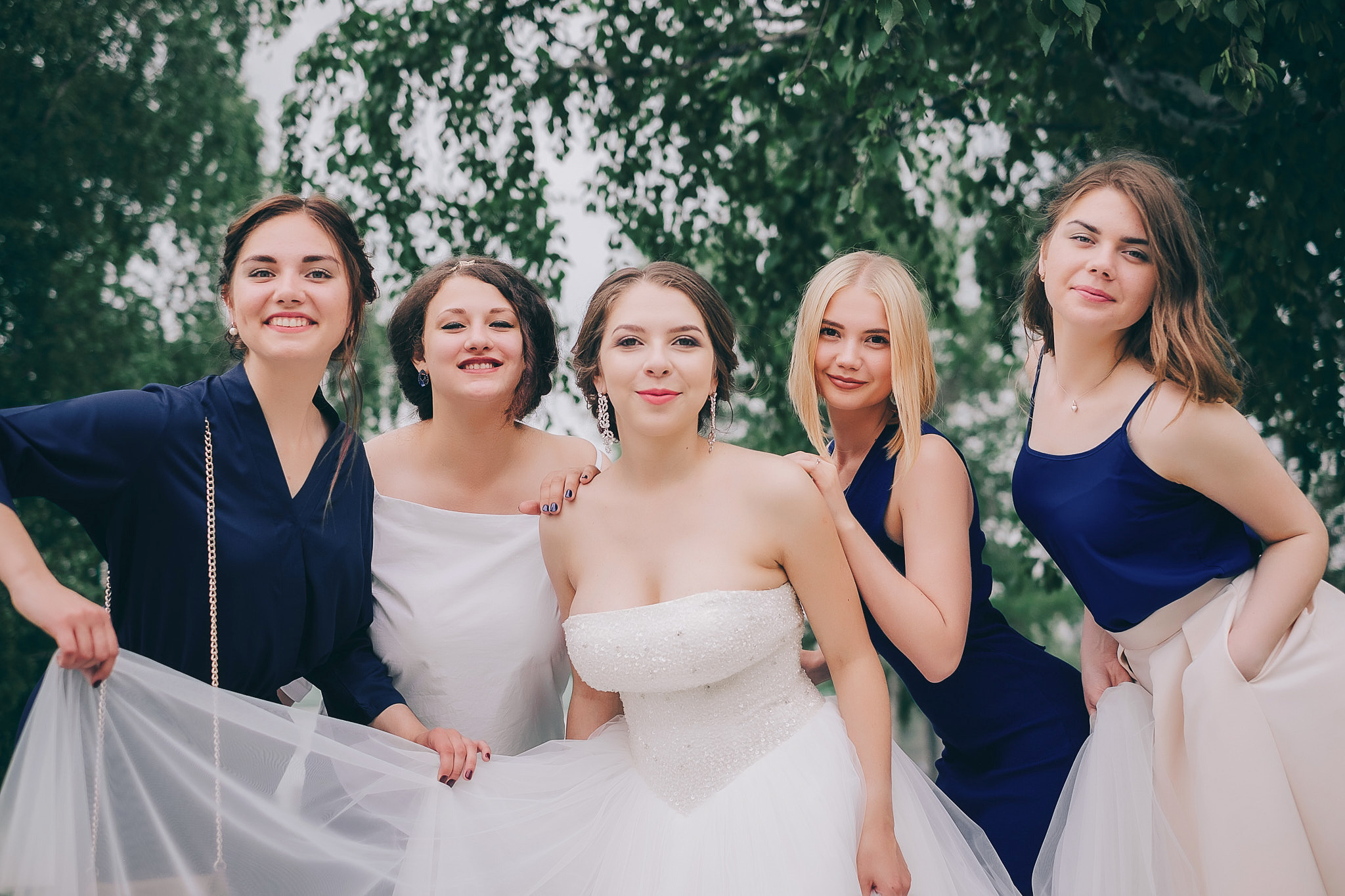 Фотограф Артём Маньшин