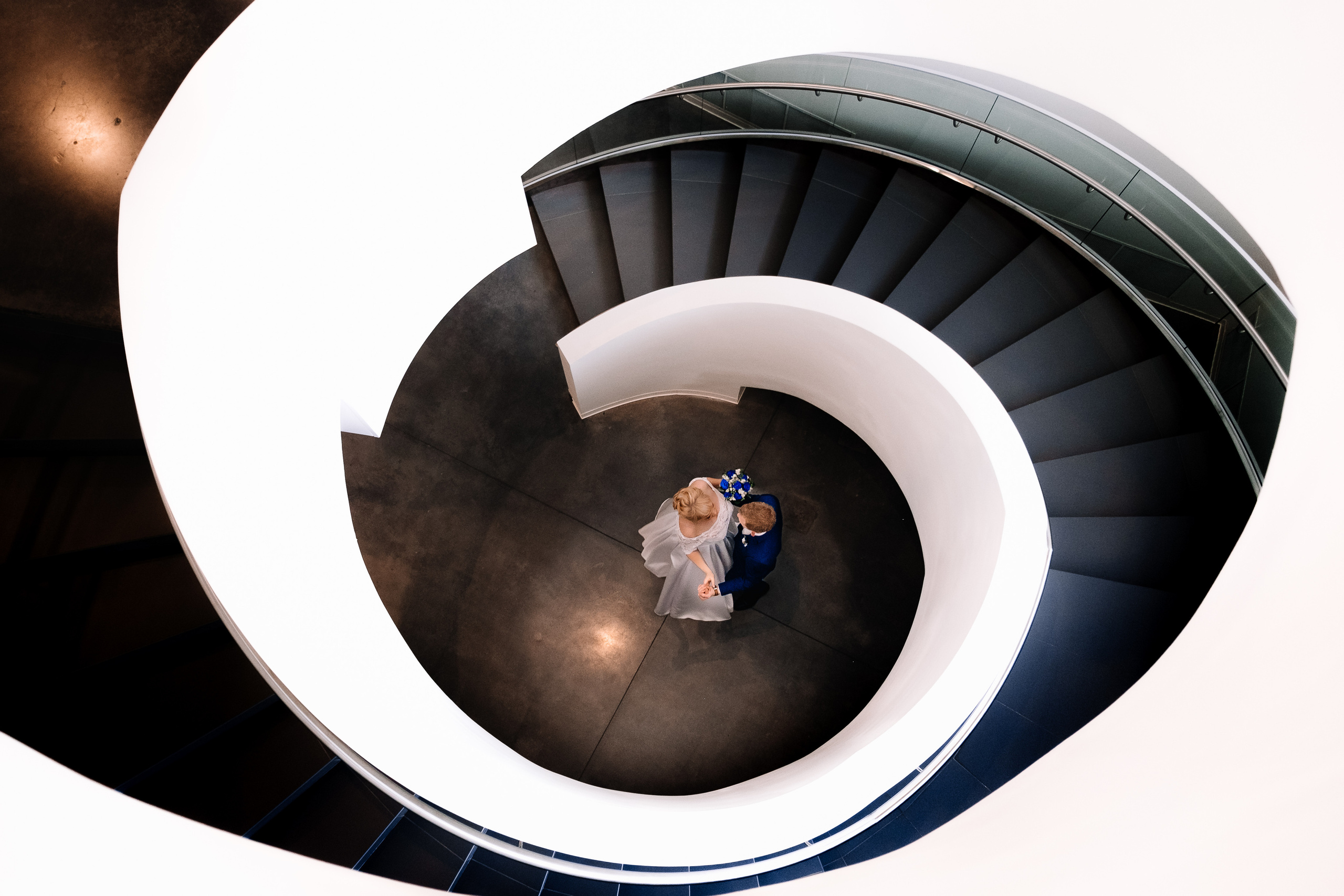 Фотограф Артём Маньшин