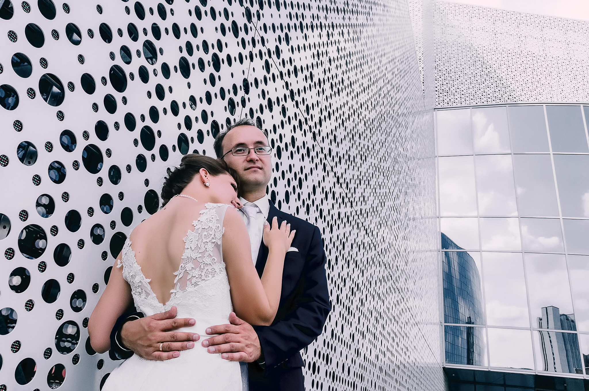 Фотограф Артём Маньшин