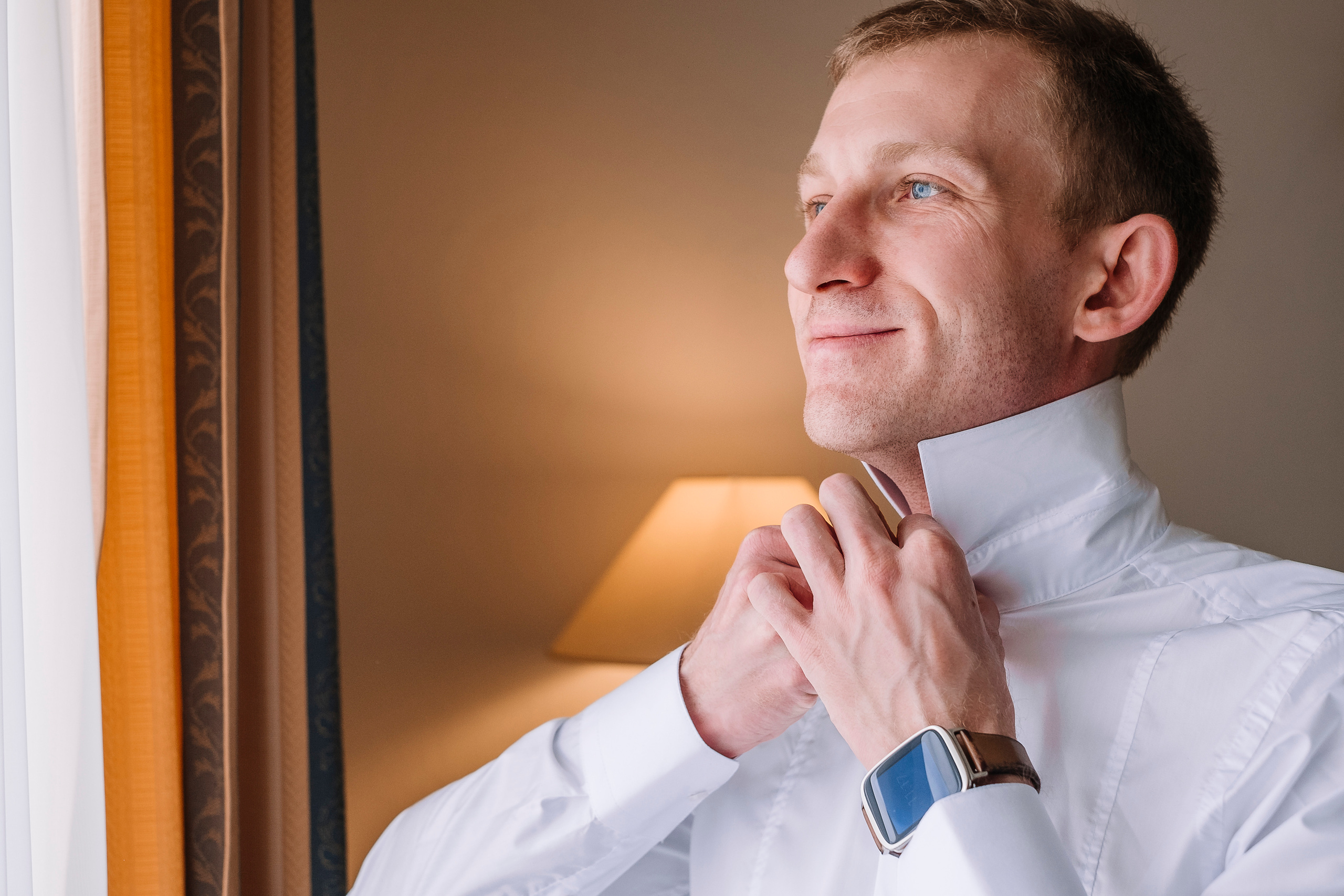 Фотограф Артём Маньшин