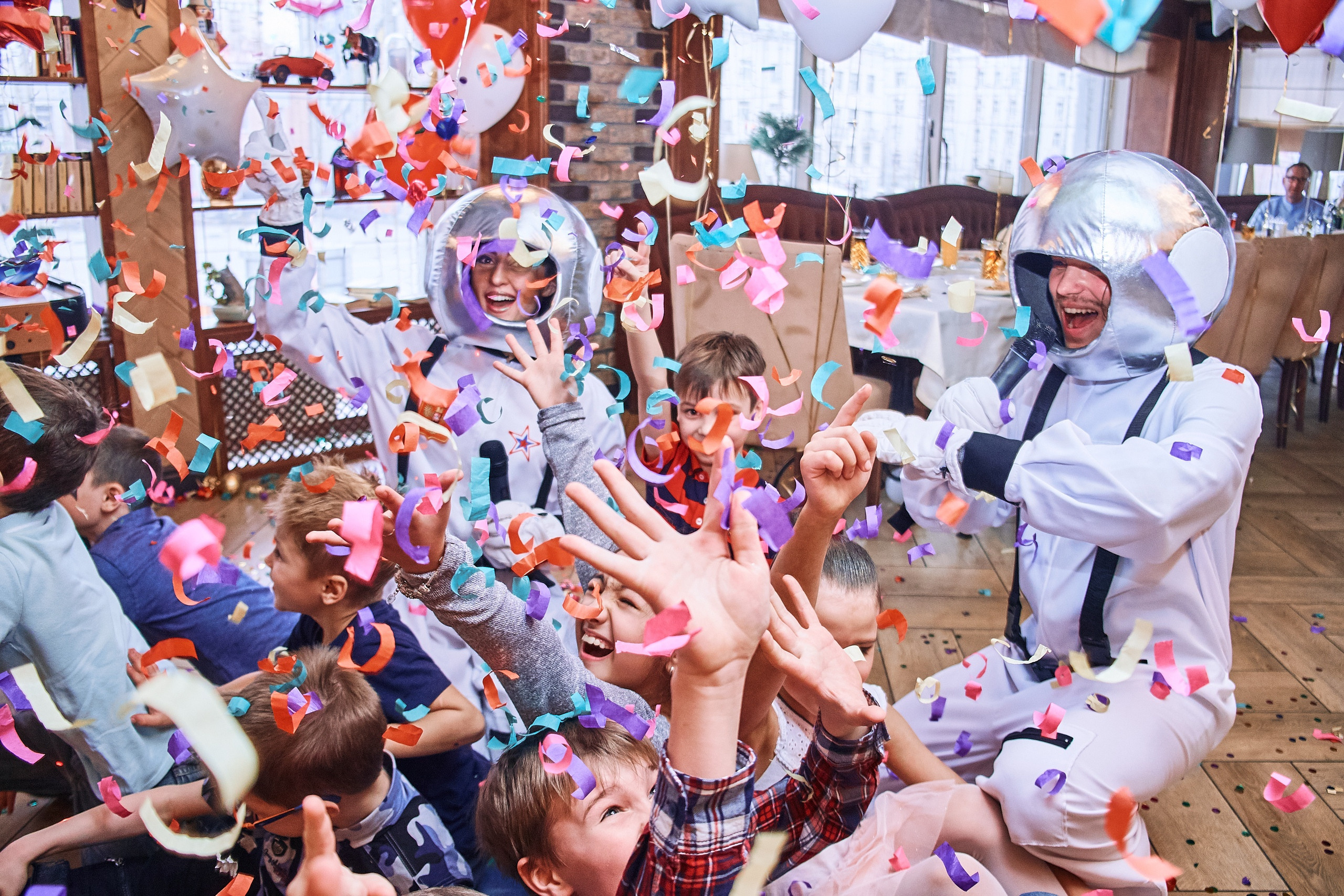 Фоторепортажи. Фотограф Артём Маньшин