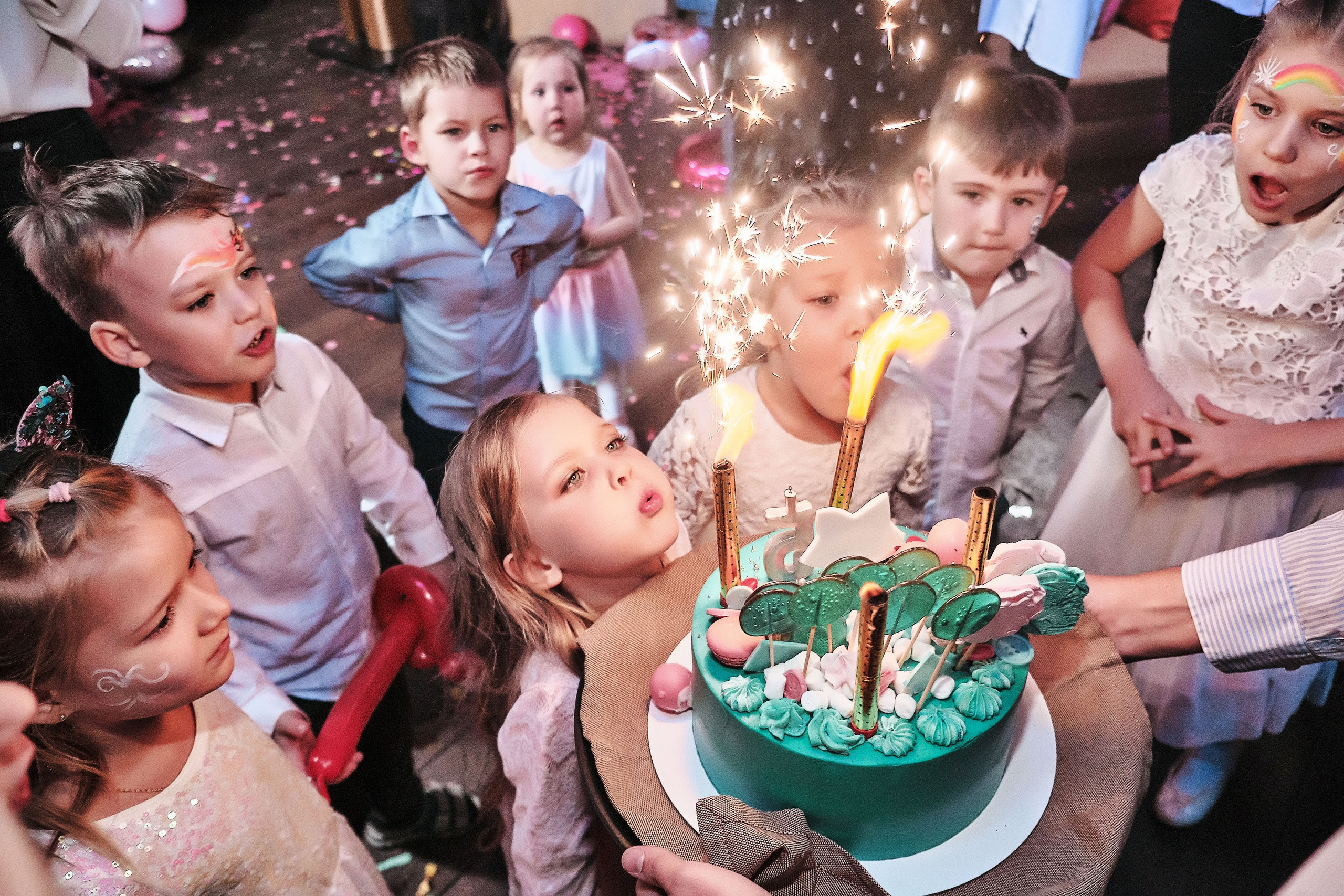 Фоторепортажи. Фотограф Артём Маньшин