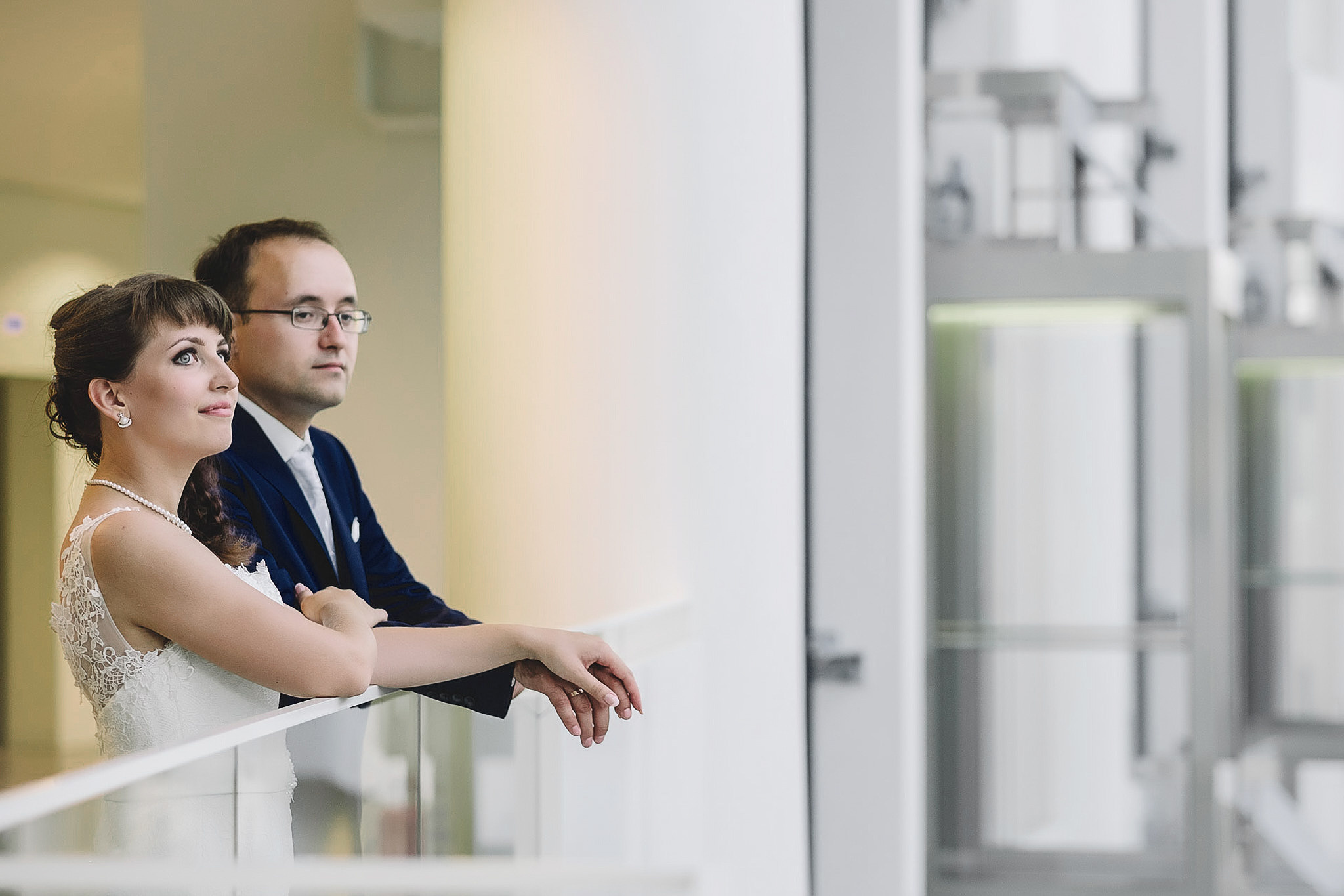 Фотограф Артём Маньшин