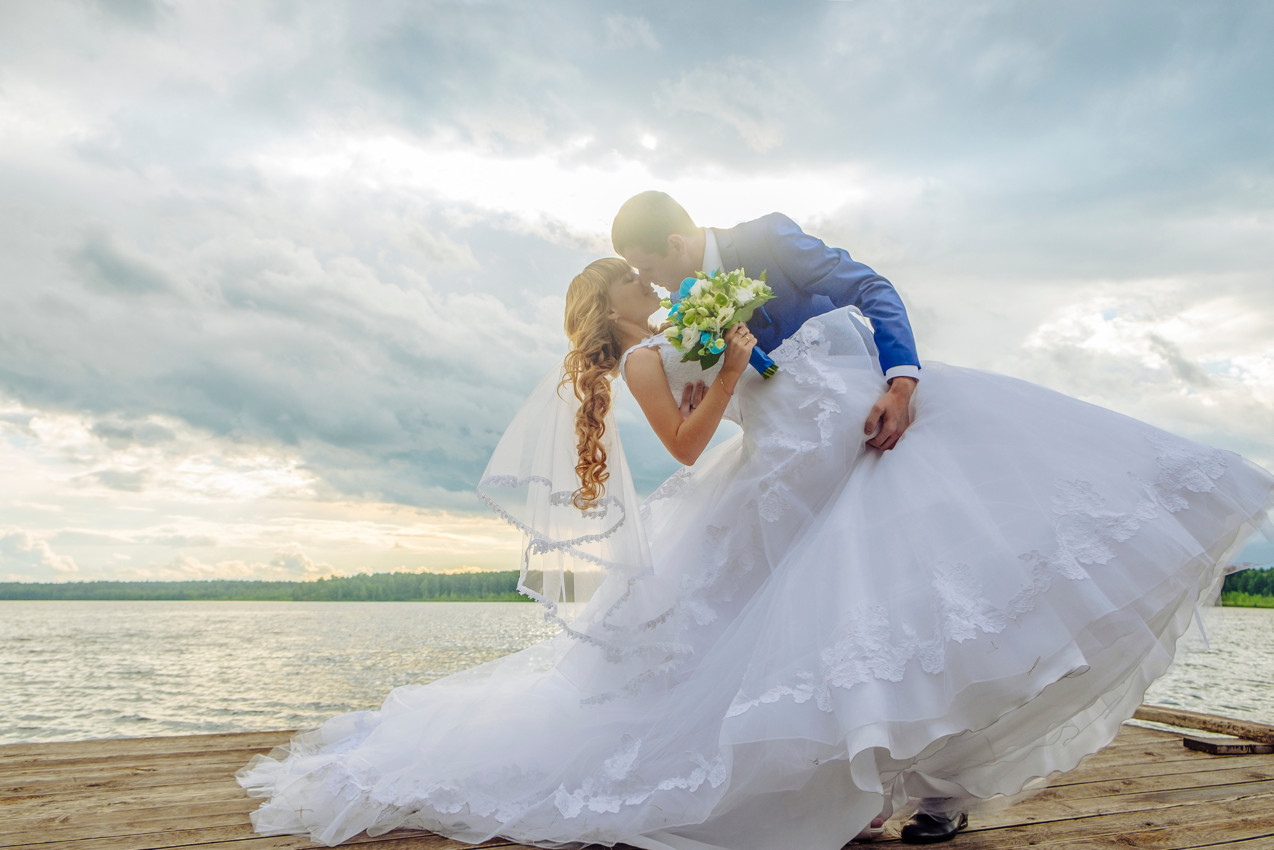 Фотограф Артём Маньшин