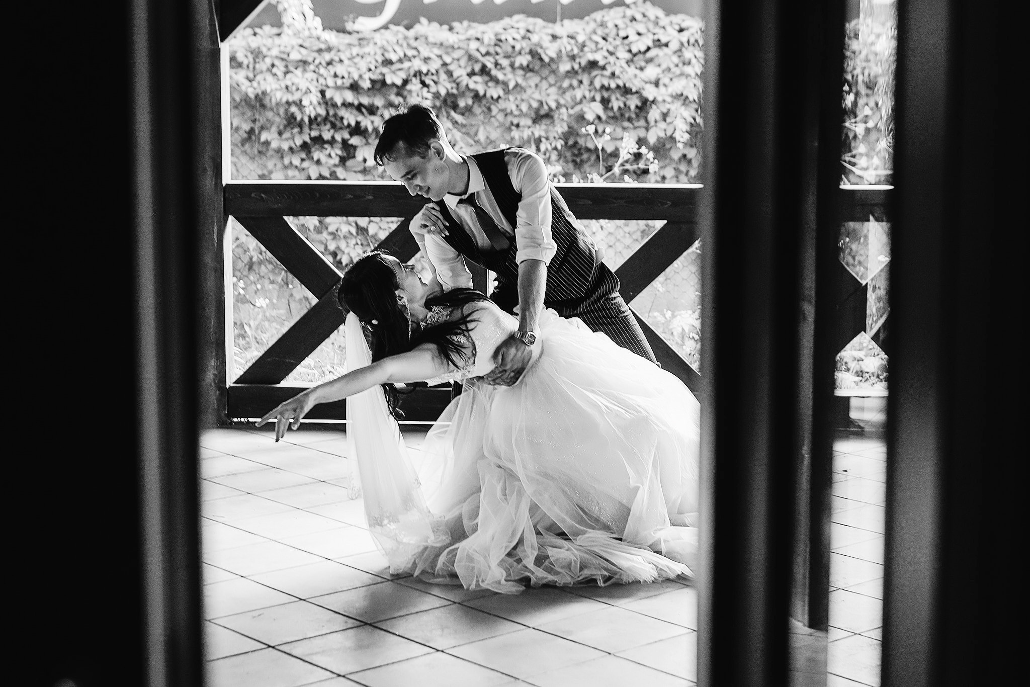 Фотограф Артём Маньшин