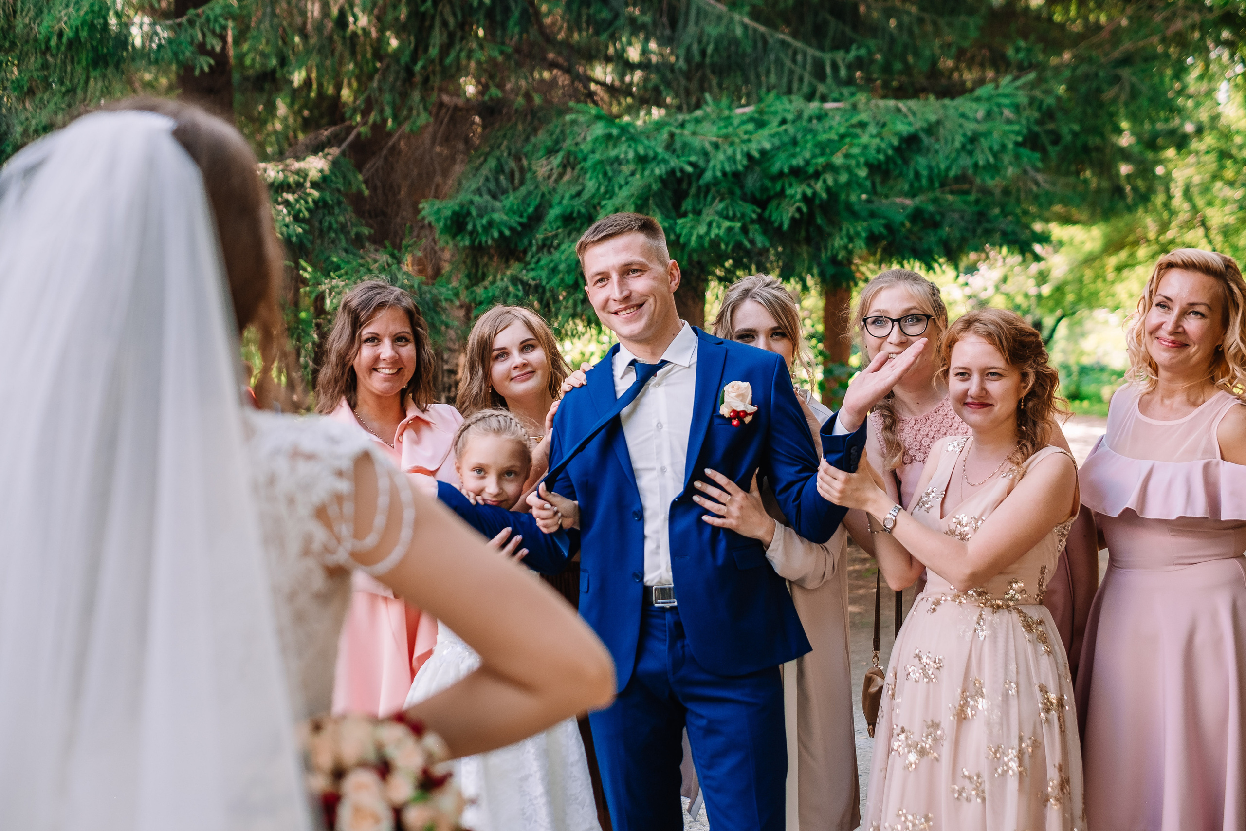 Фотограф Артём Маньшин