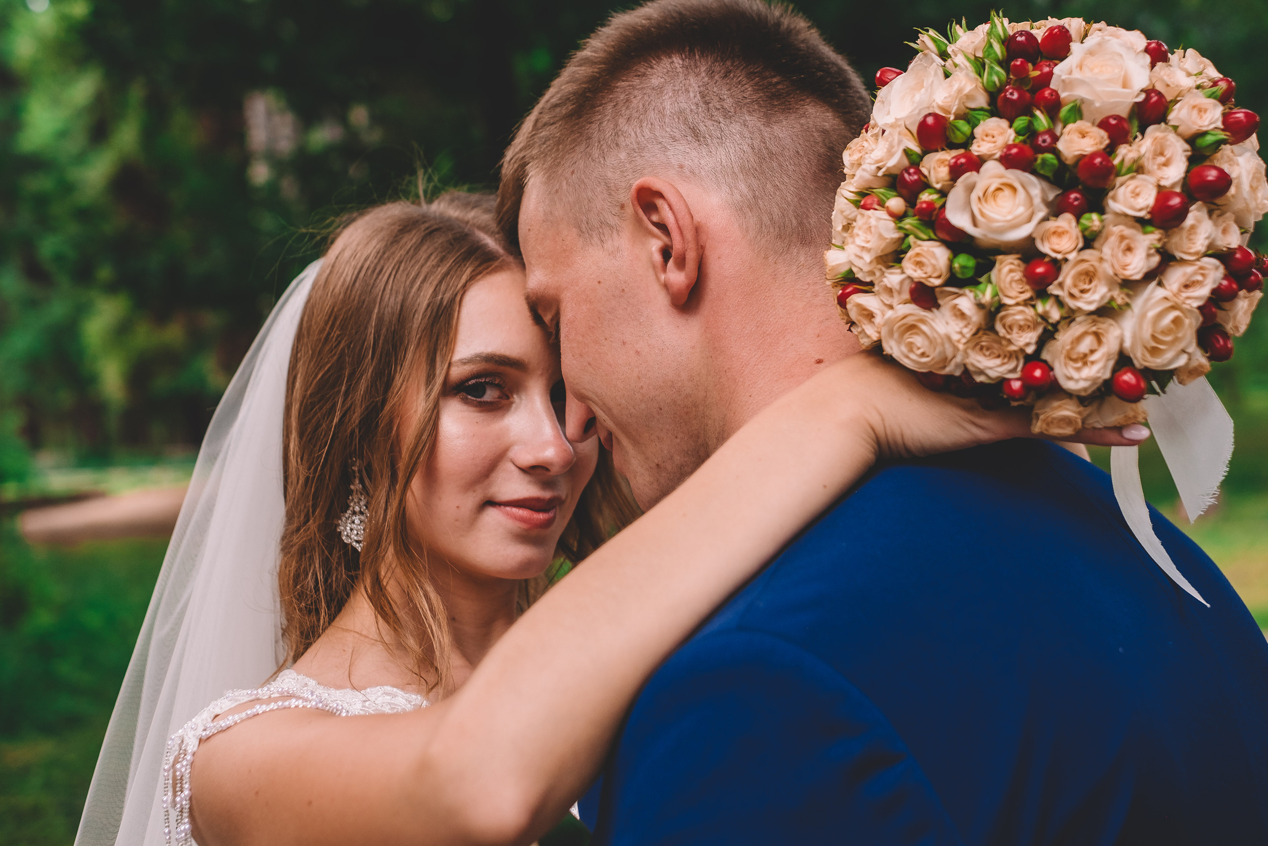 Фотограф Артём Маньшин