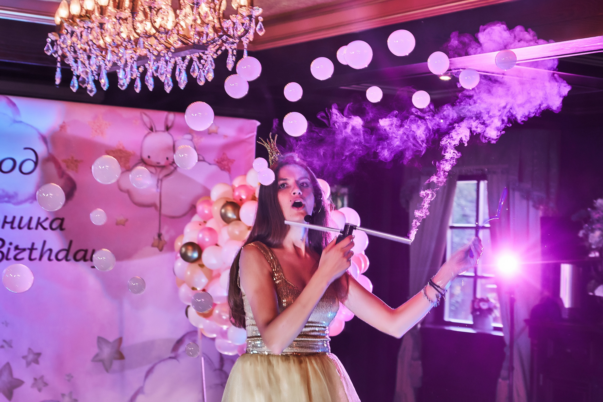 Фоторепортажи. Фотограф Артём Маньшин