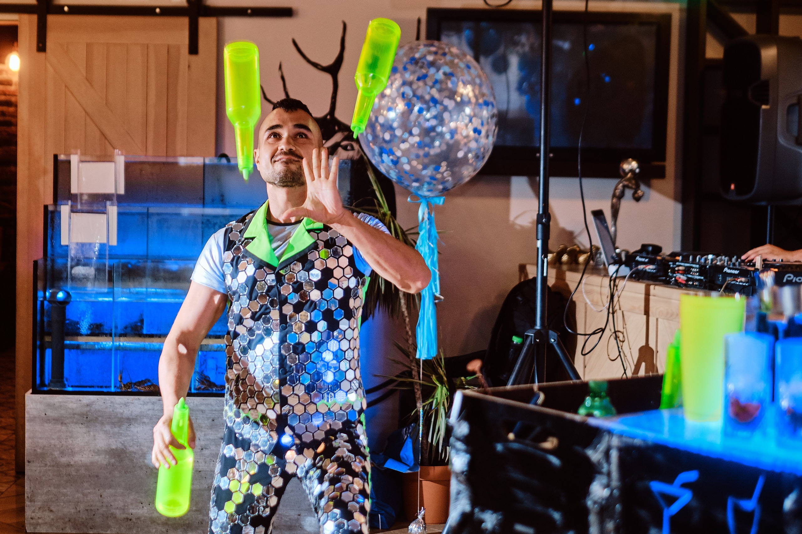 Фоторепортажи. Фотограф Артём Маньшин