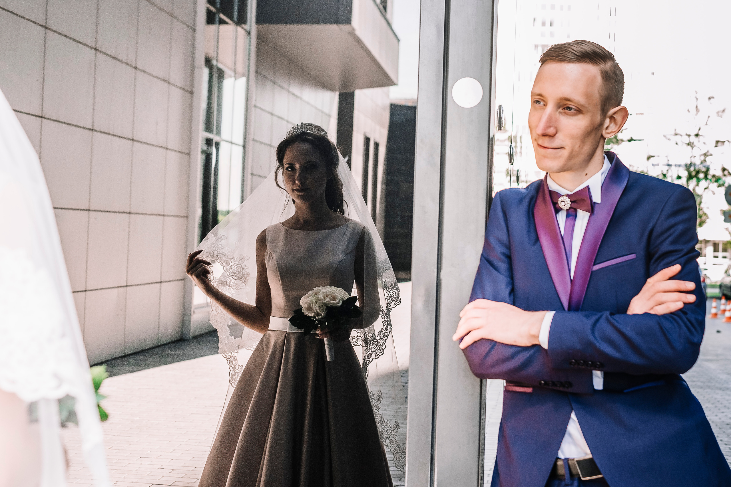 Фотограф Артём Маньшин