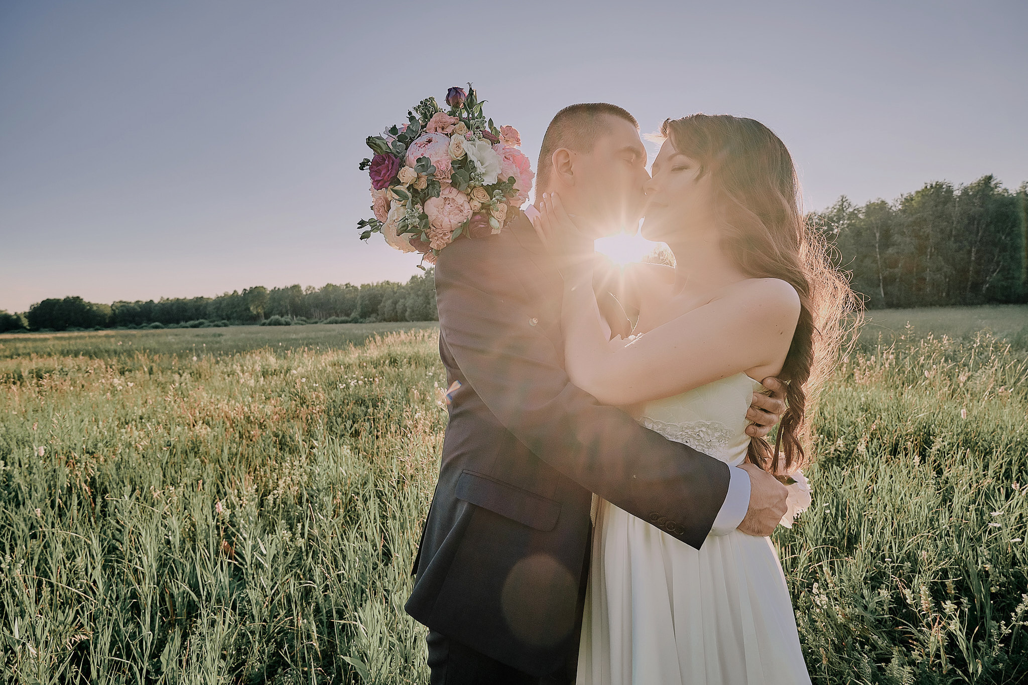 Фотограф Артём Маньшин