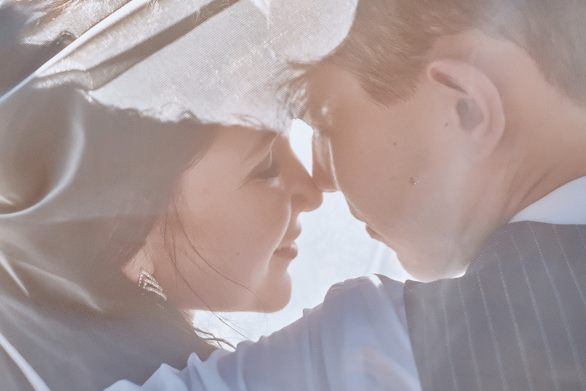 Фотограф Артём Маньшин