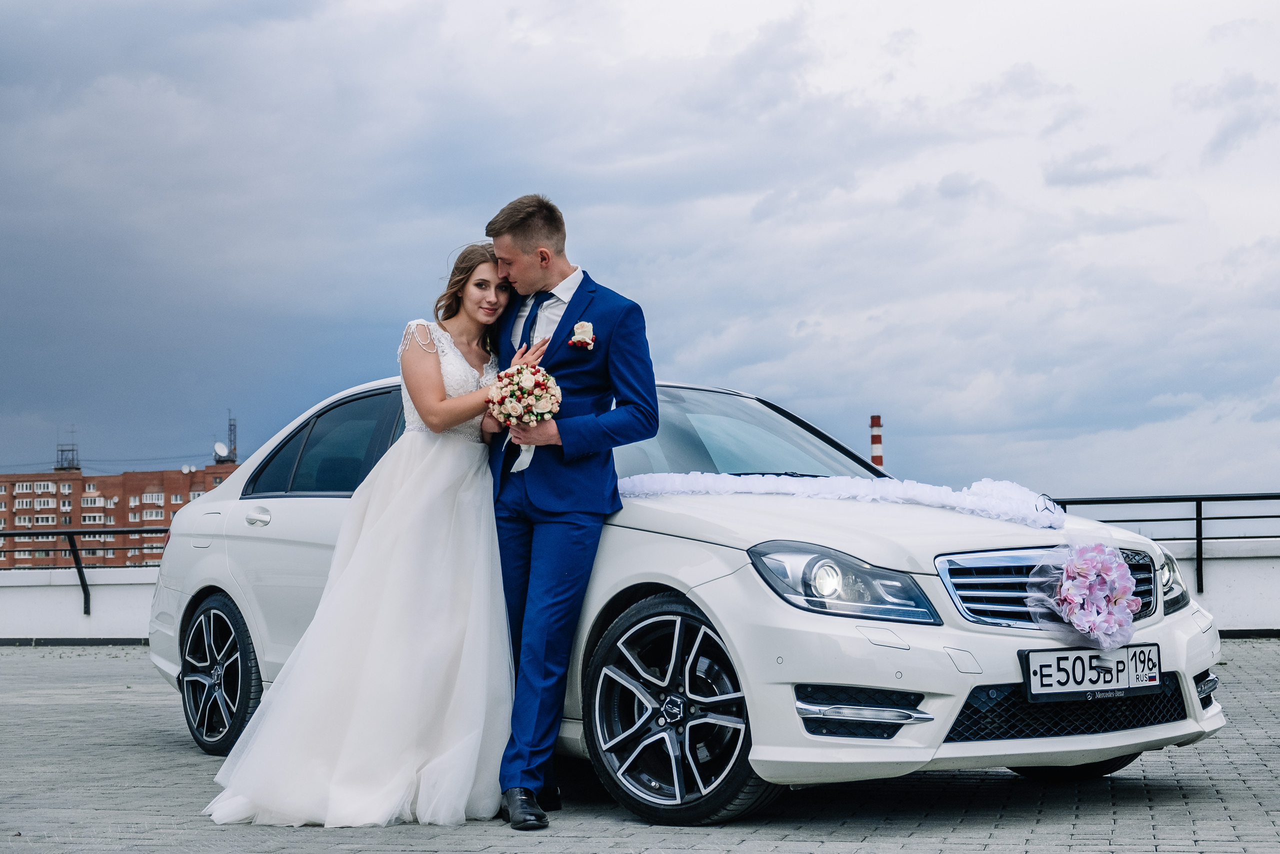 Фотограф Артём Маньшин