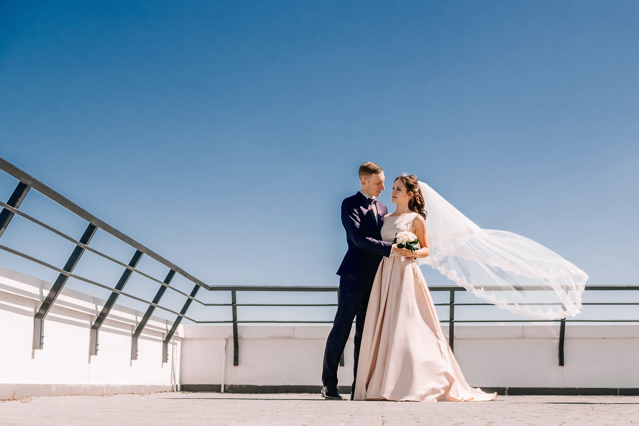 Фотограф Артём Маньшин