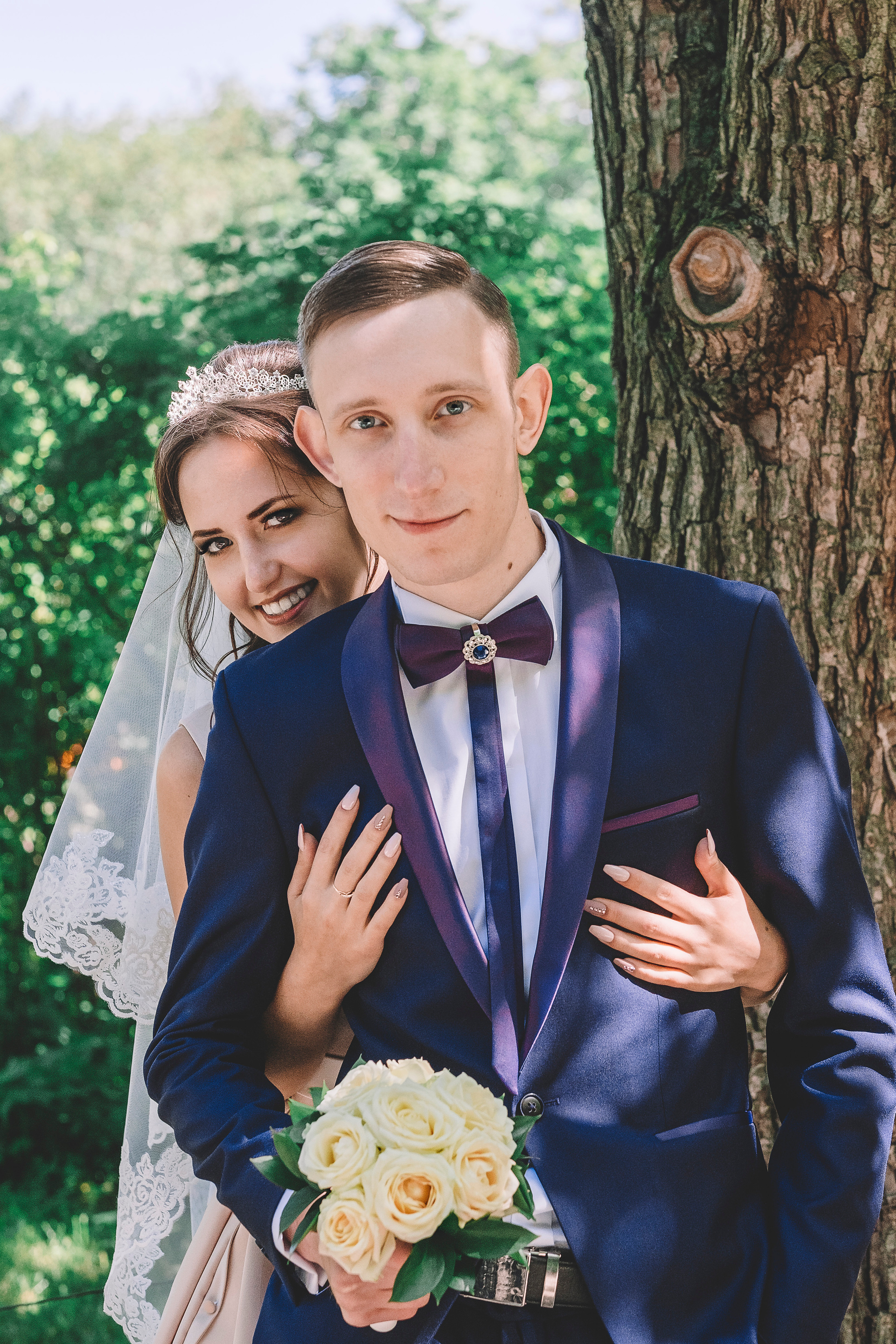 Фотограф Артём Маньшин