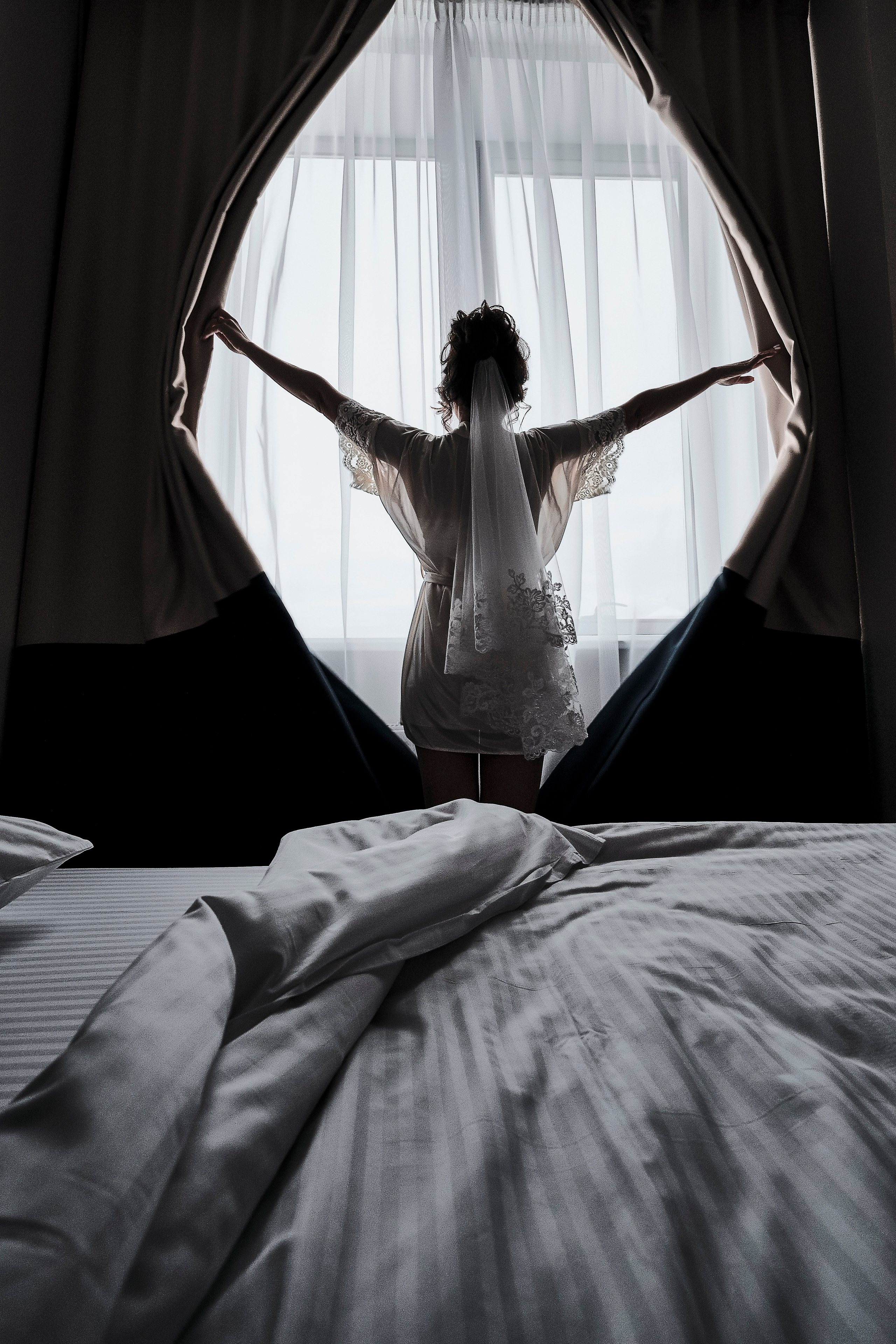 Фотограф Артём Маньшин