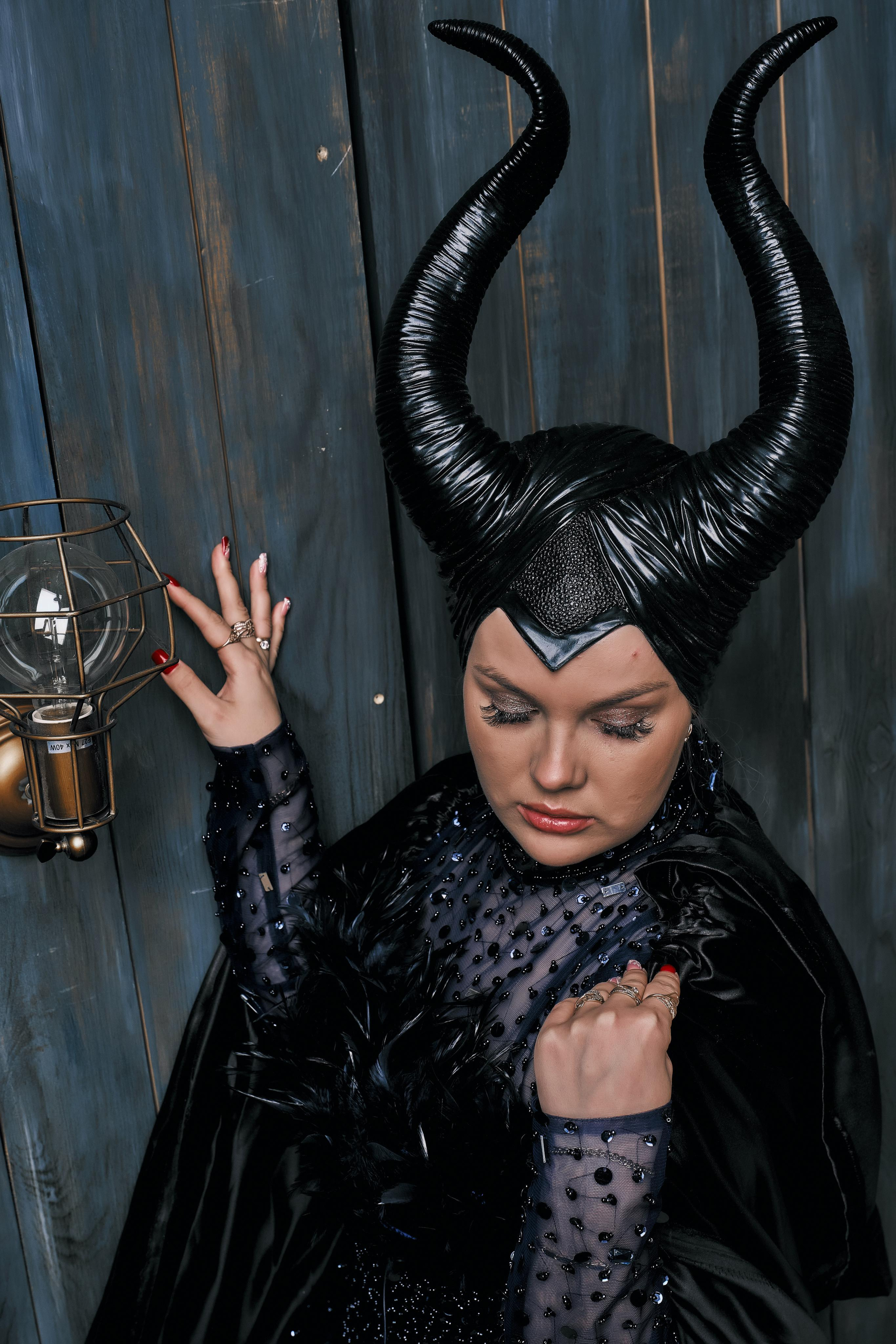 Портреты. Фотограф Артём Маньшин