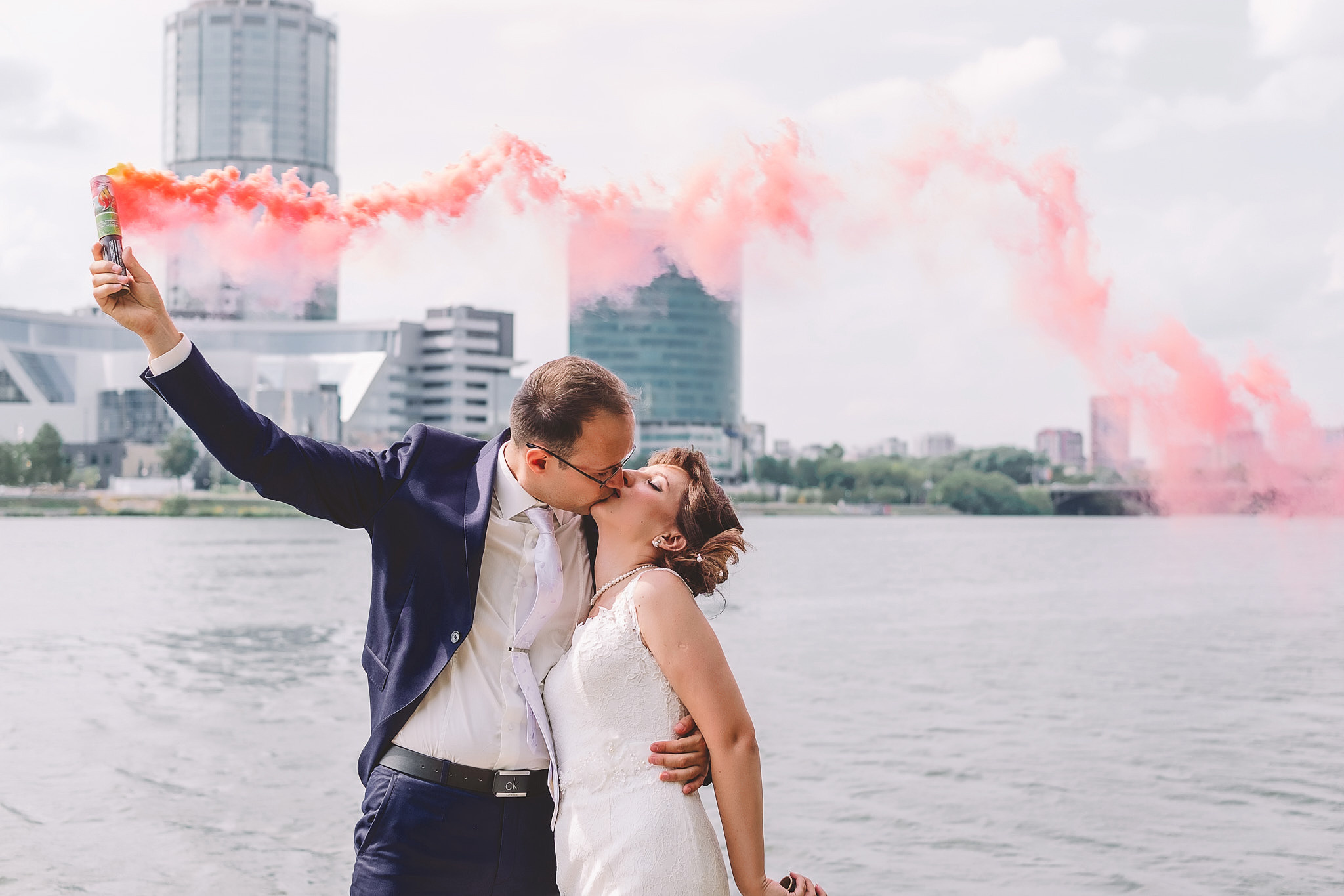 Фотограф Артём Маньшин