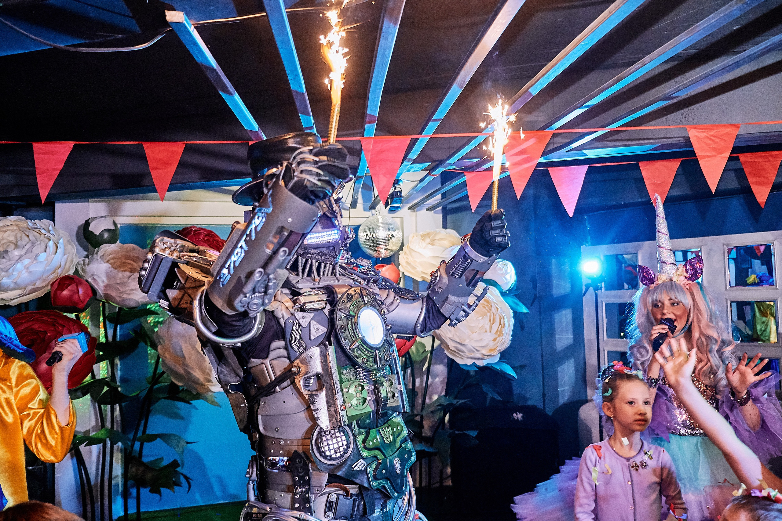 Фоторепортажи. Фотограф Артём Маньшин