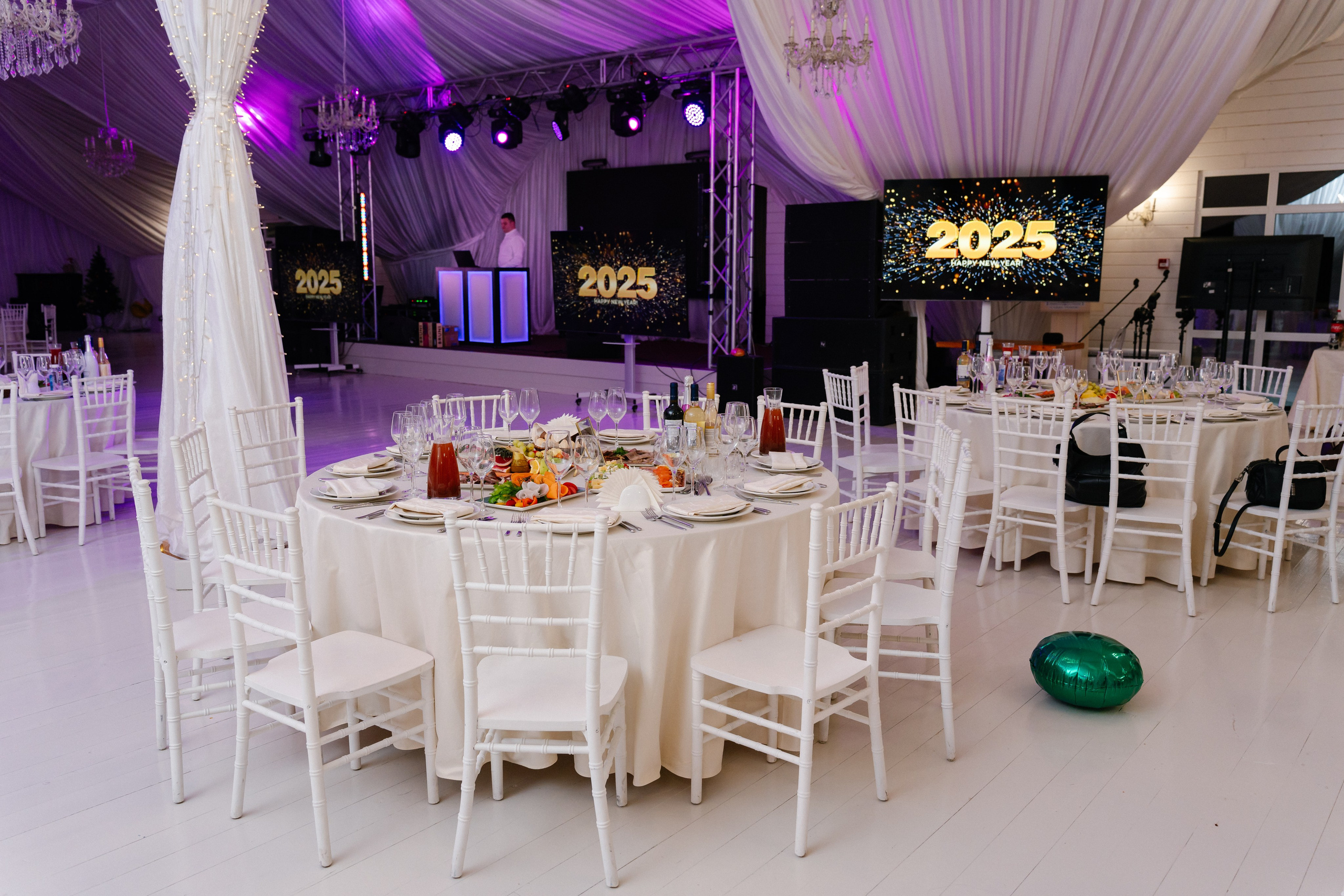 2024-12-14 Корпоратив RIVALLI (Гребнево)