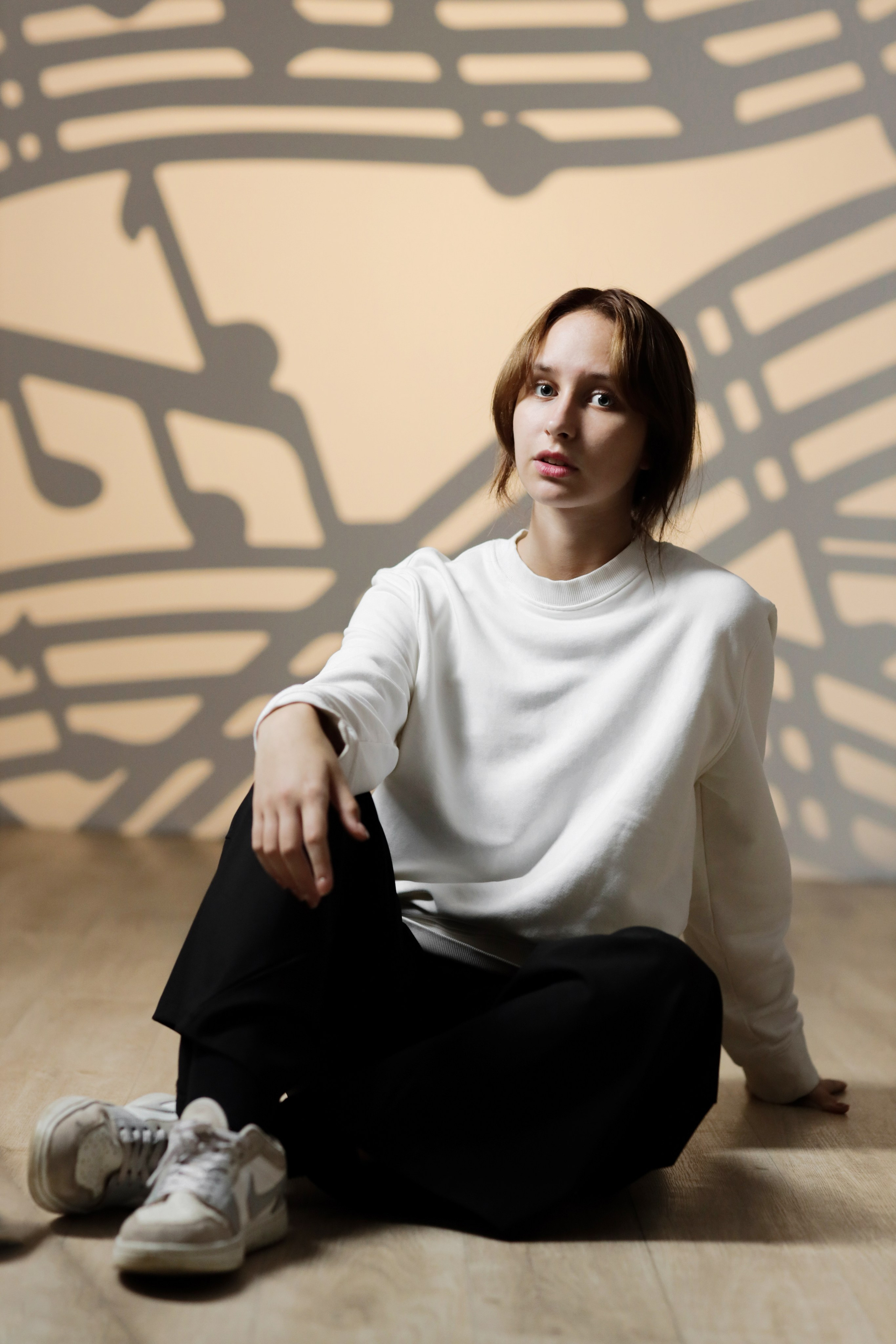 Стильный выпускной альбом «Золото». Выпускные альбомы в Тюмени для школ, садов, вузов спортивных секций