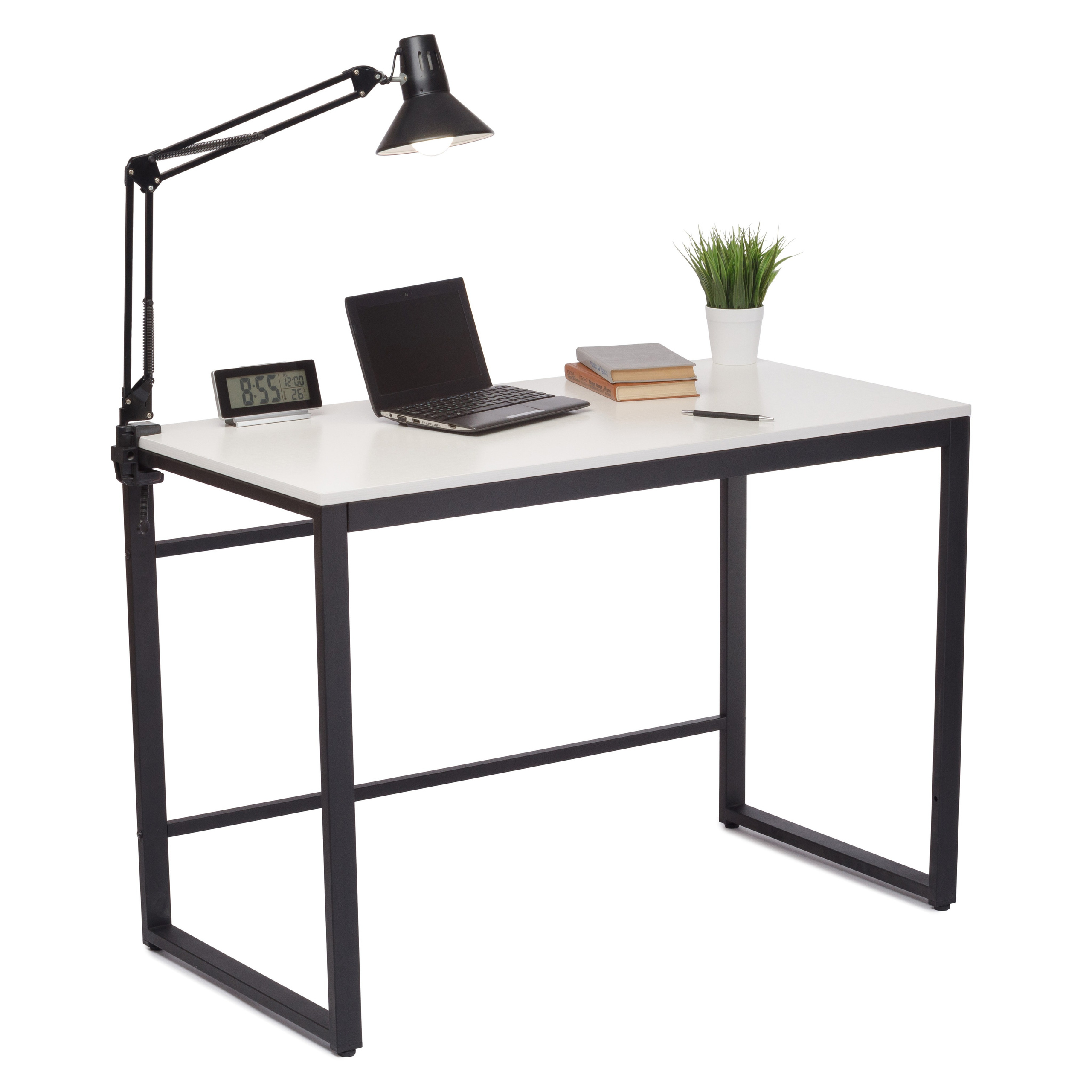 Мебель и фурнитура для каталога. Предметный фотограф Александр Трузян