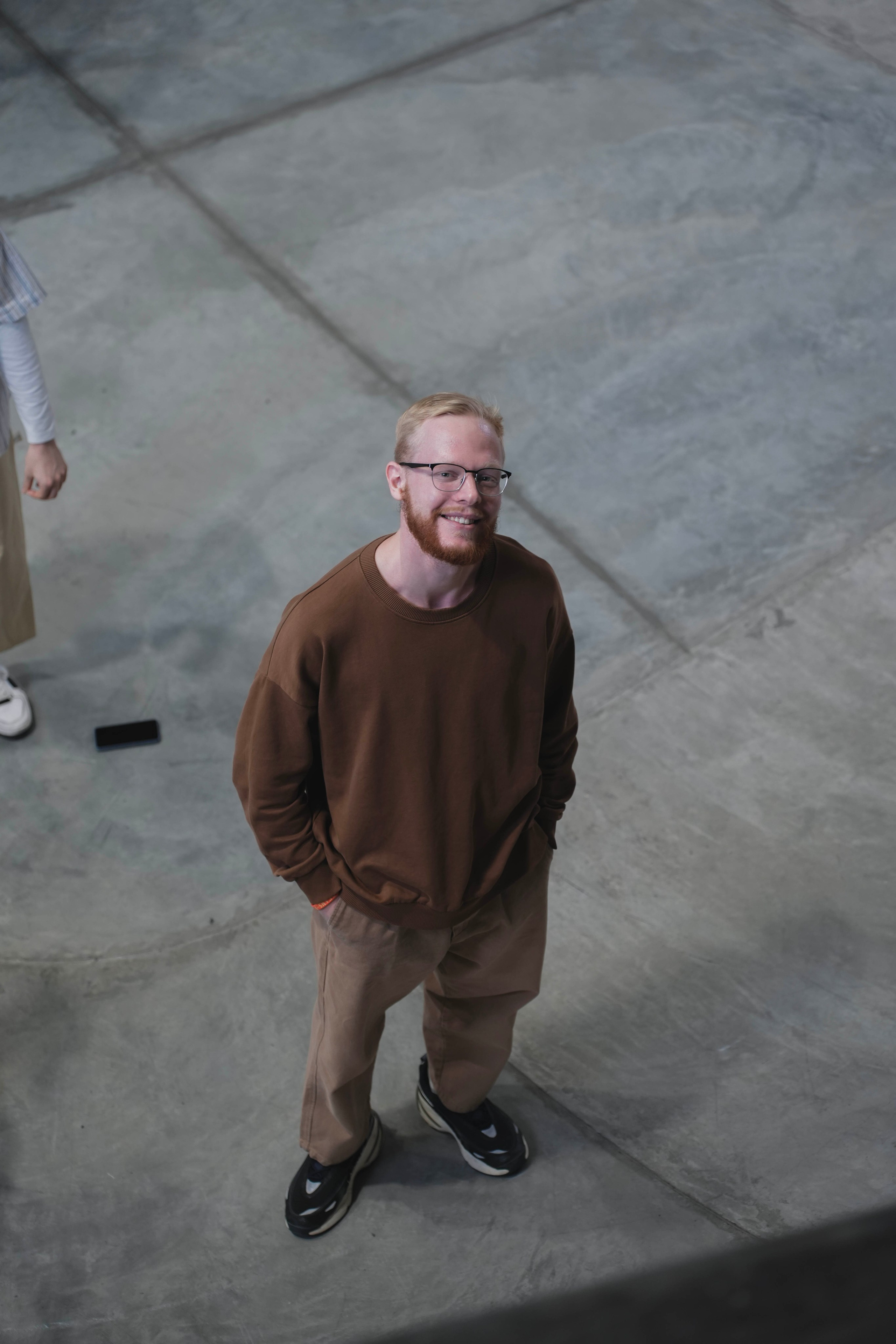 ДВА МЯЧА | съемка рекламного ролика. SMM-менеджер и фотограф Садовникова Ольга