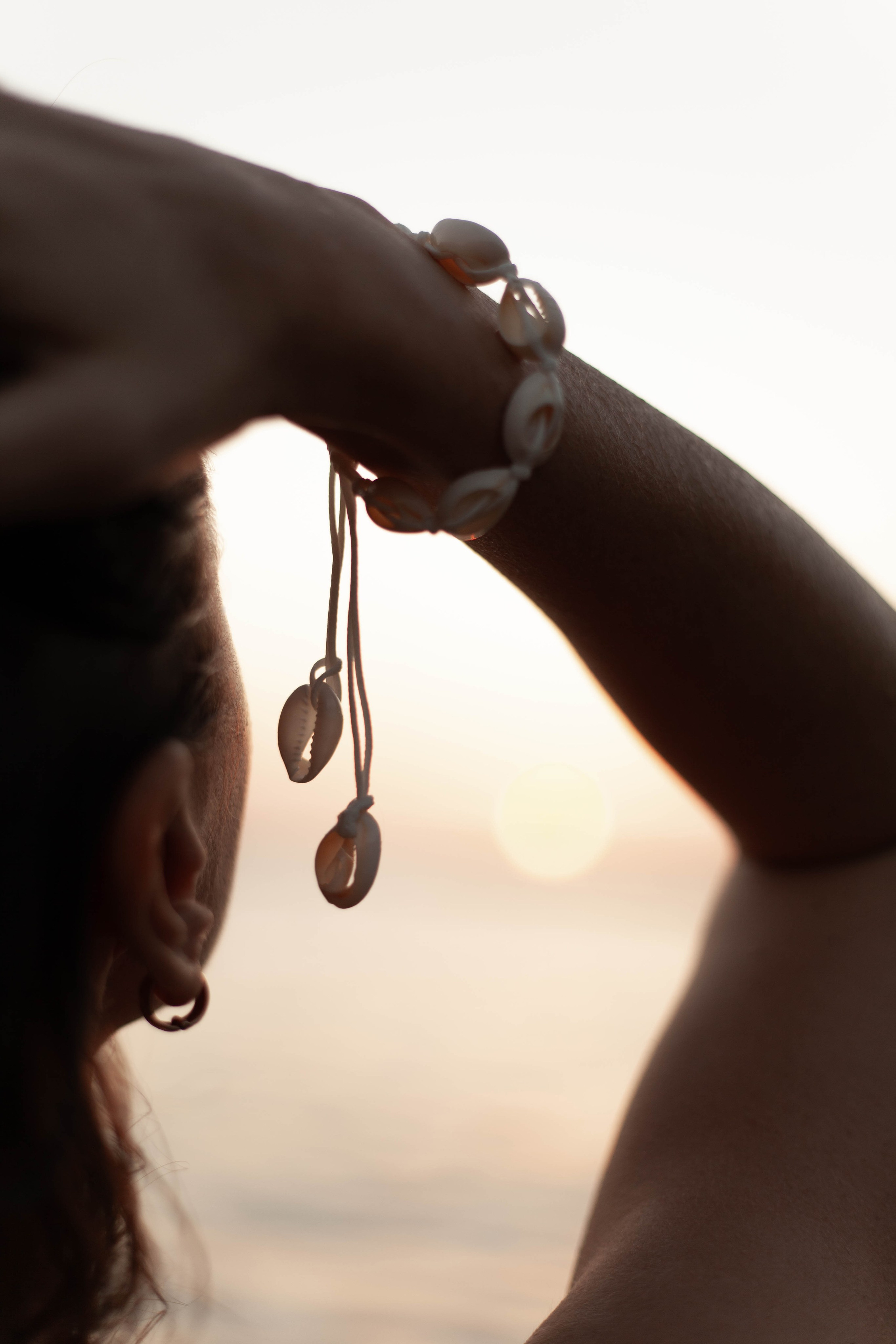 Виктория. Портретный фотограф Юлия Семенчук