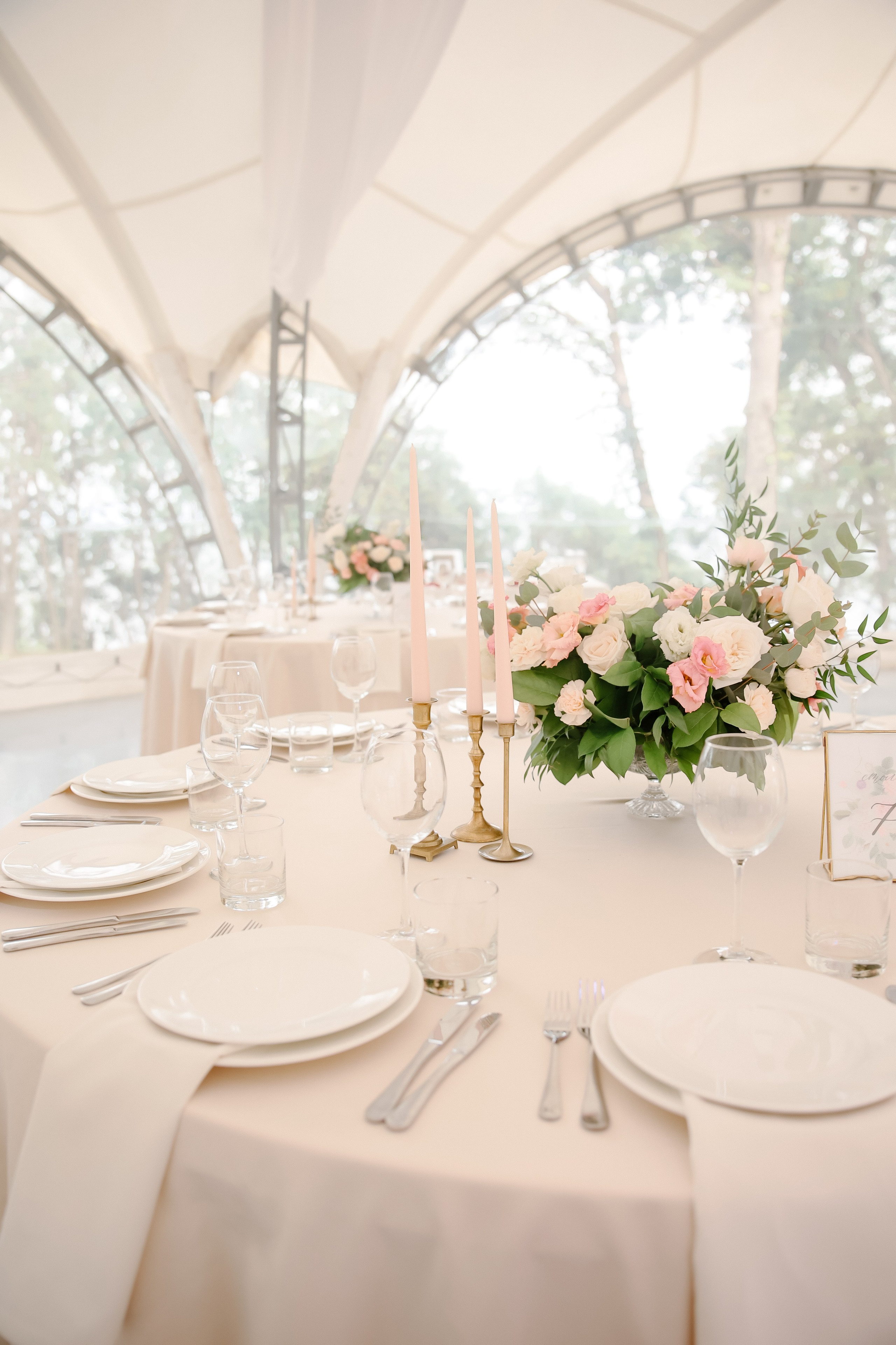 Виктор и Светлана 2021. Ксения Почтарь. Декоратор и флорист, город Владивосток