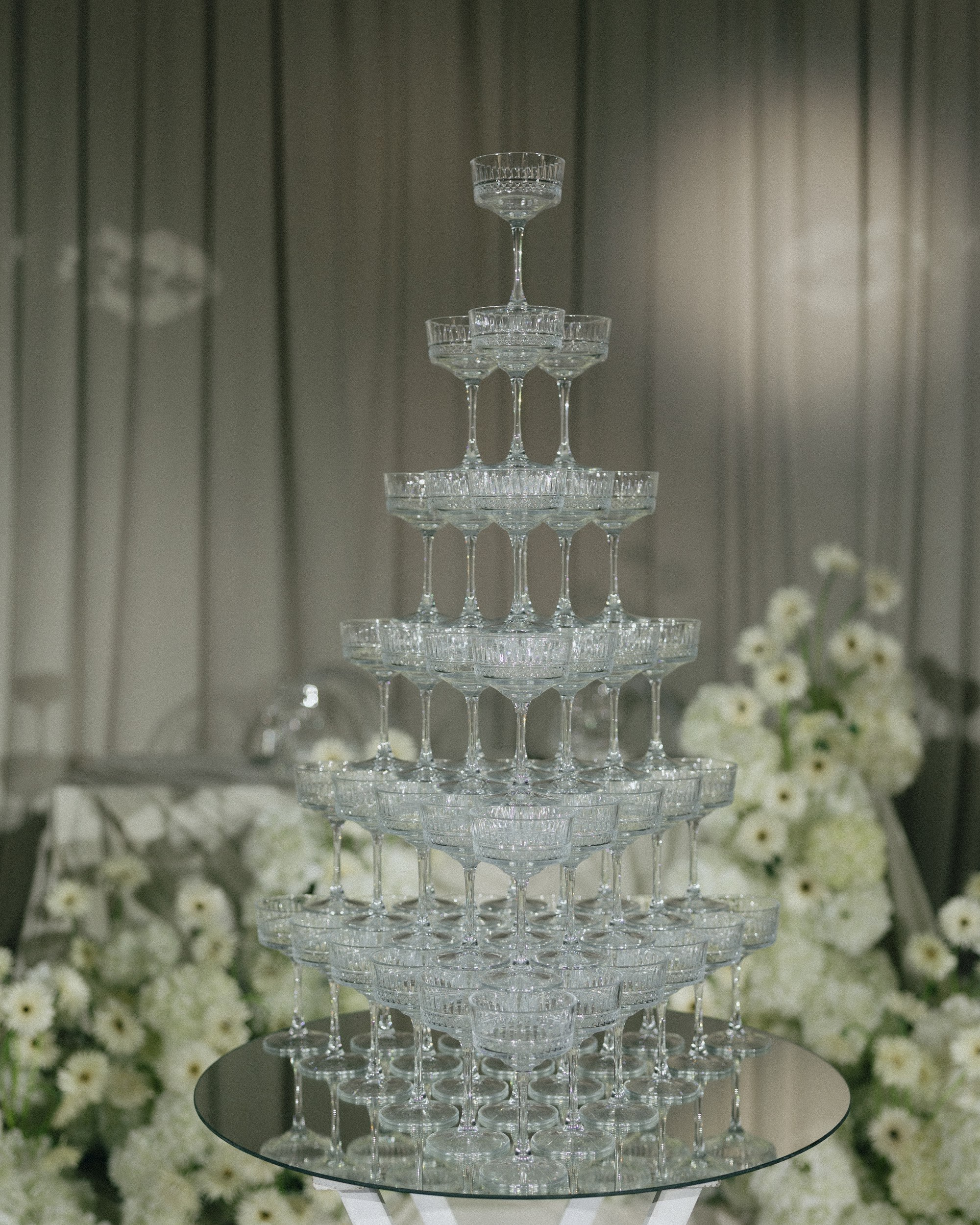 Алексей и Валерия 2025. Ксения Почтарь. Декоратор и флорист, город Владивосток