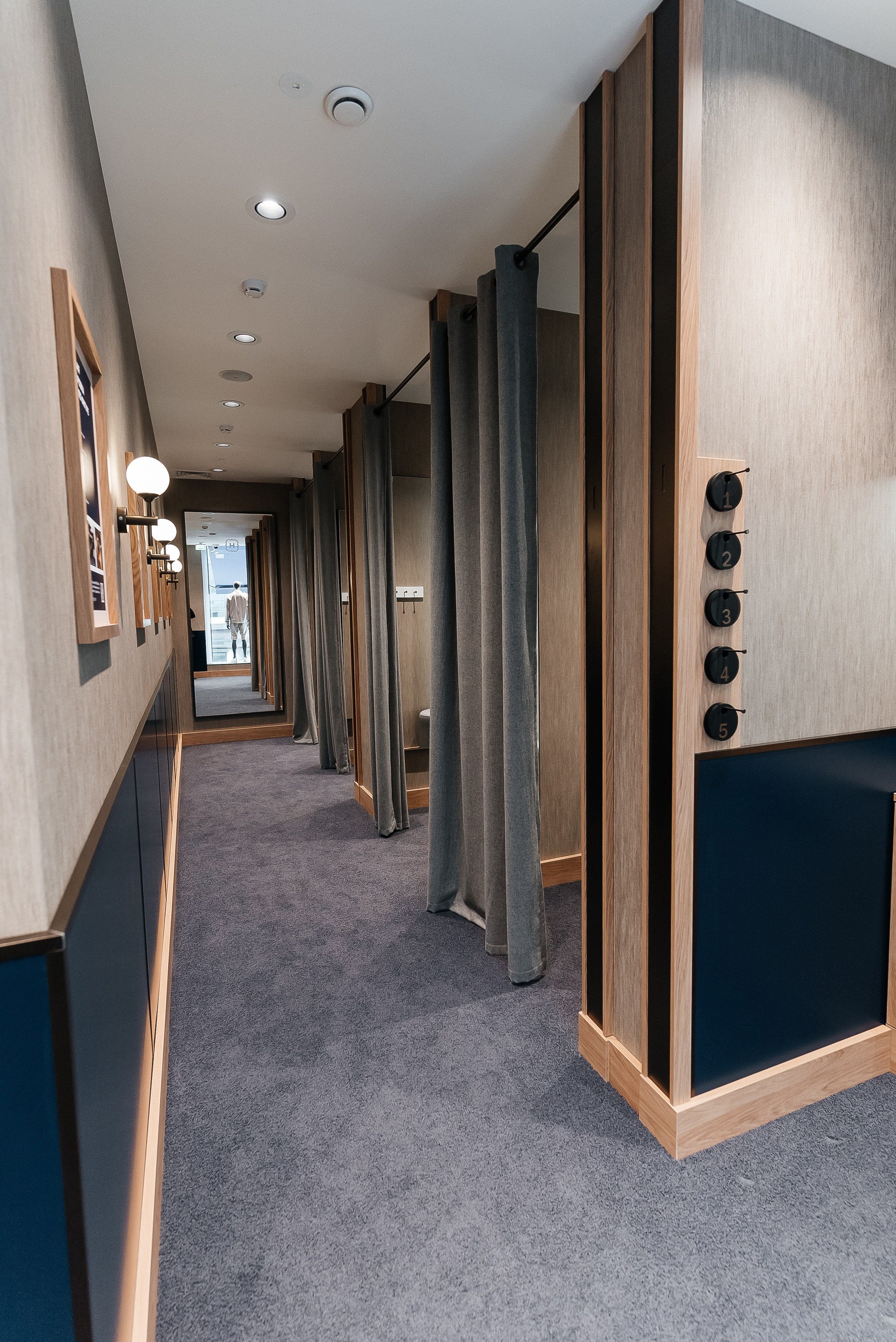 Henderson. Павел Краснов — Свадебный и репортажный фотограф в Москве