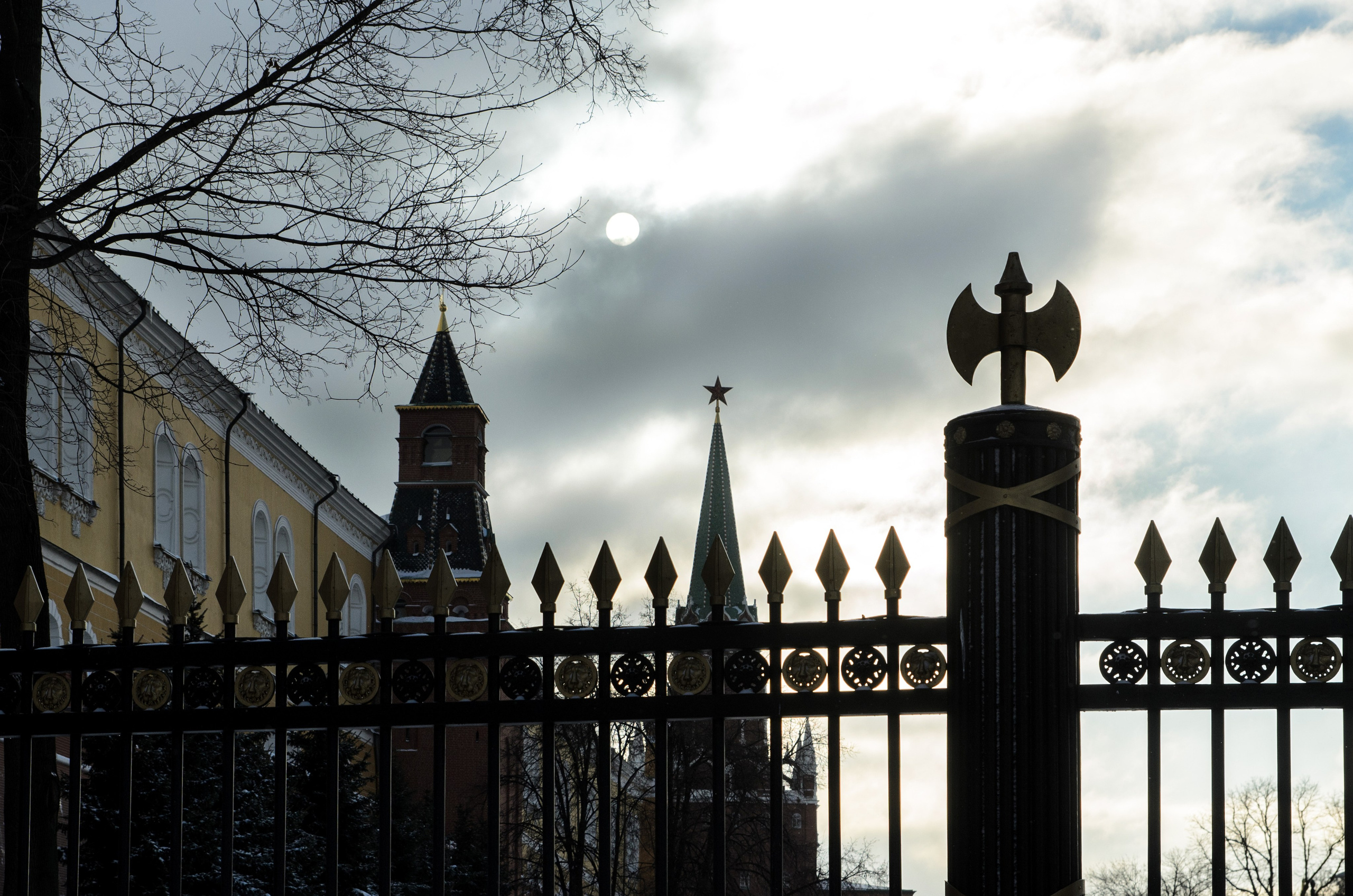 Интересное рядом. Фото, видео, монтаж