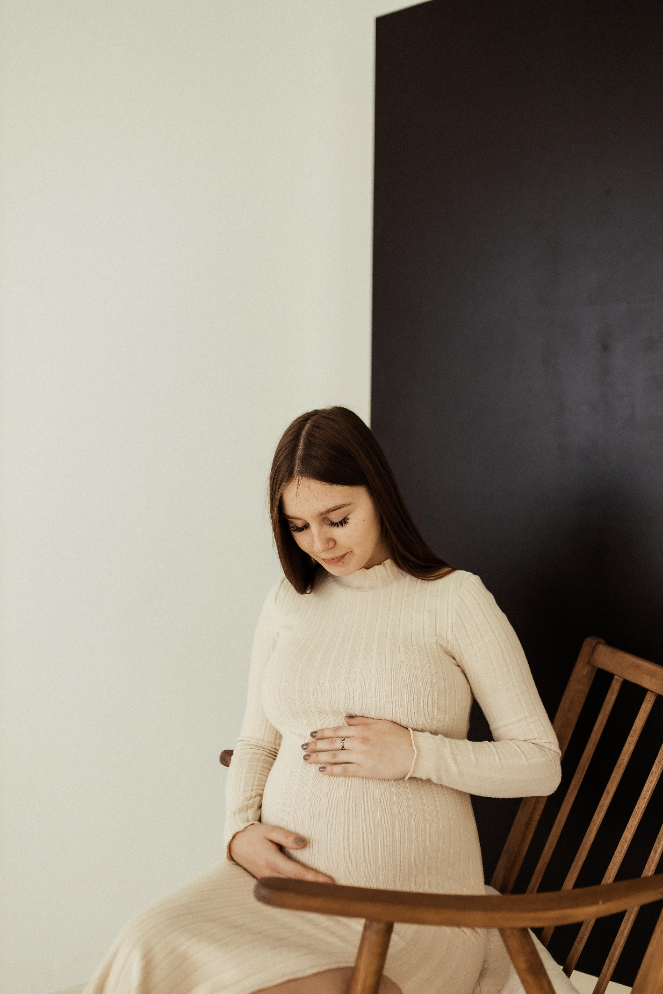 Виталий & Полина. ФОТОГРАФ Маргарита Сивакова | Ярославль Кострома Москва