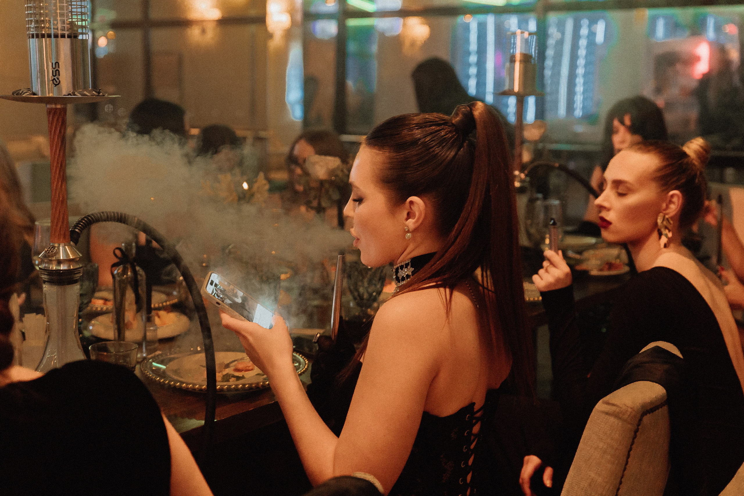 NASTYA BIRTHDAY. Свадебный и семейный фотограф Исаев Давид