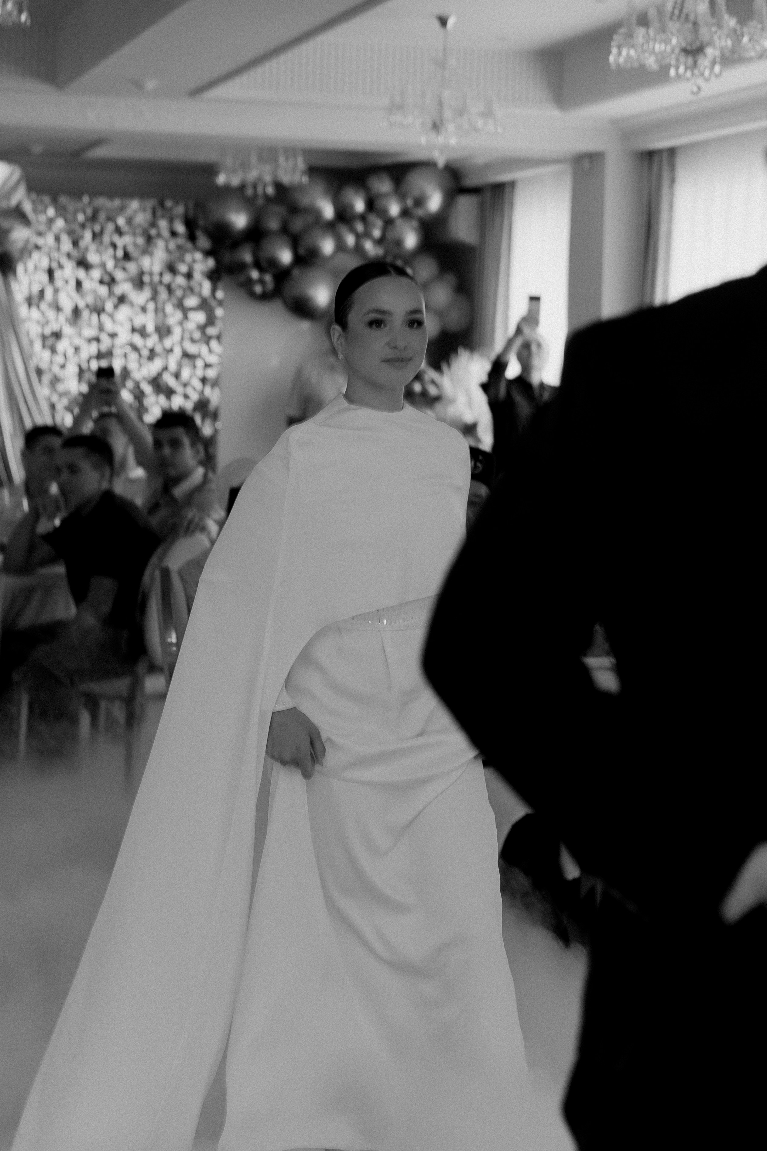 Тимур и Алия. Свадебный и семейный фотограф в Набережных Челнах и Казани