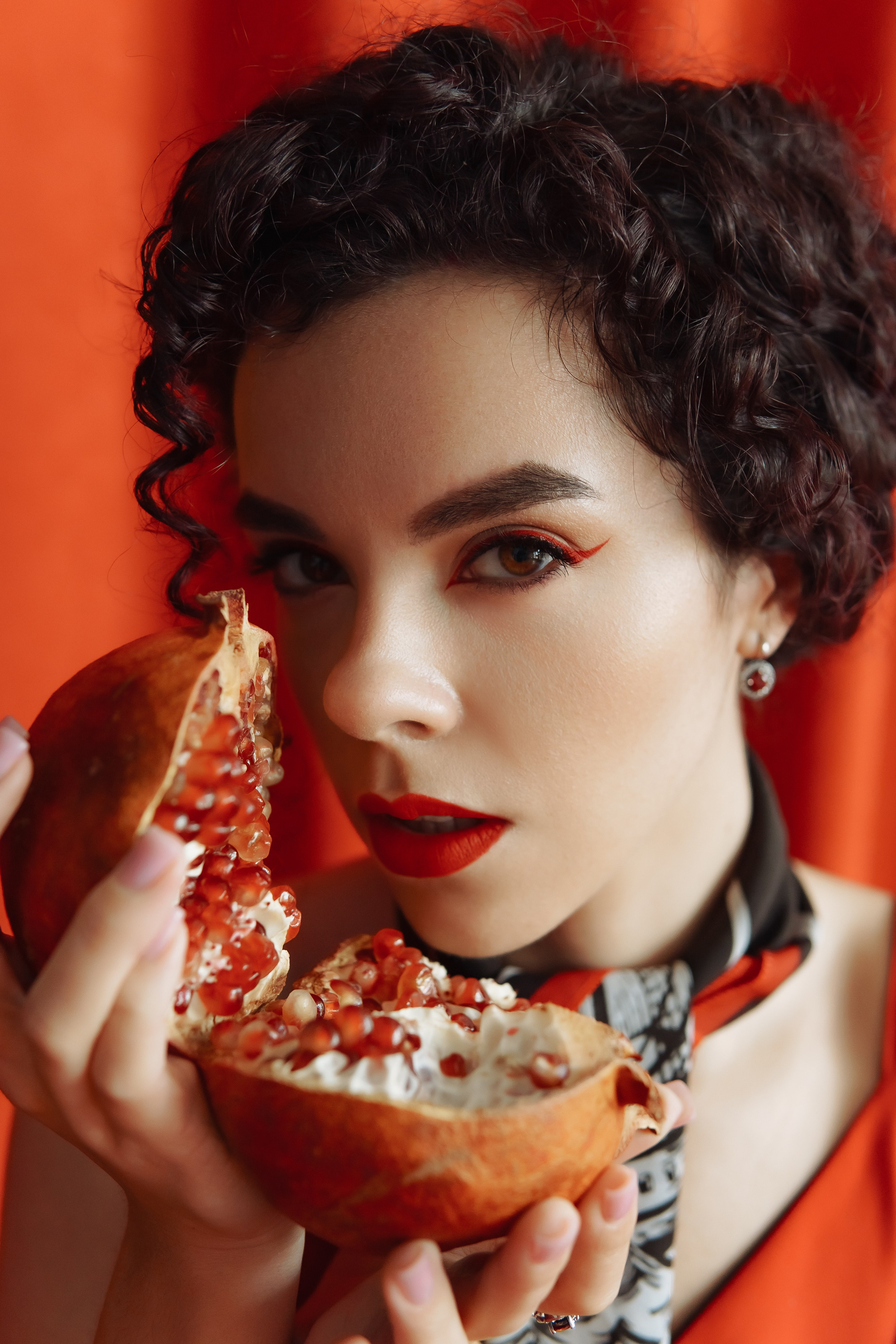 Частным клиентам. Фотограф Анастасия Черкасова г. Минск