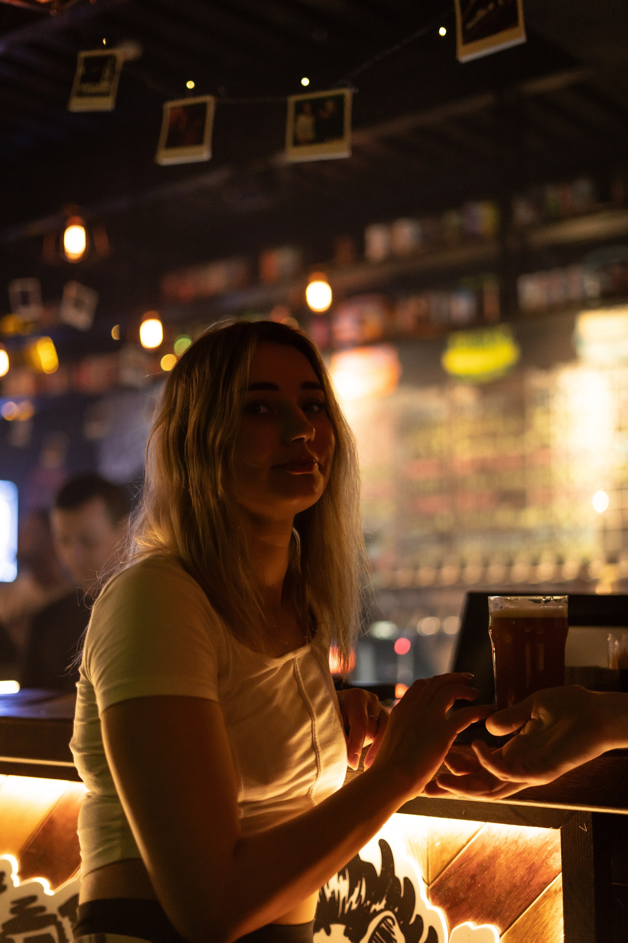 Рукс 15.02. Анастасия Паршукова — фотограф Шерегеш Новосибирск