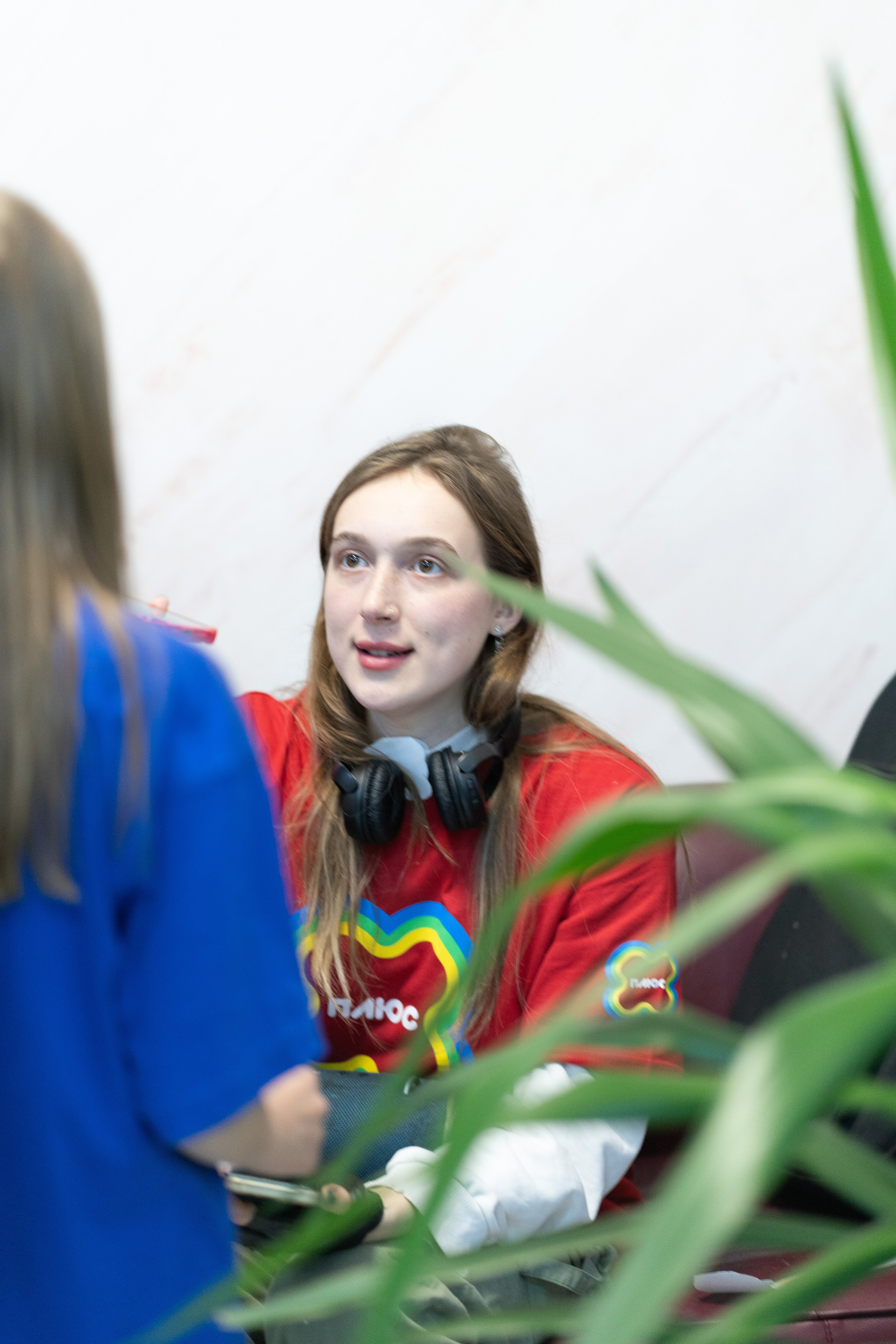 Репортаж Детский Лагерь. Анастасия Паршукова — фотограф Шерегеш Новосибирск