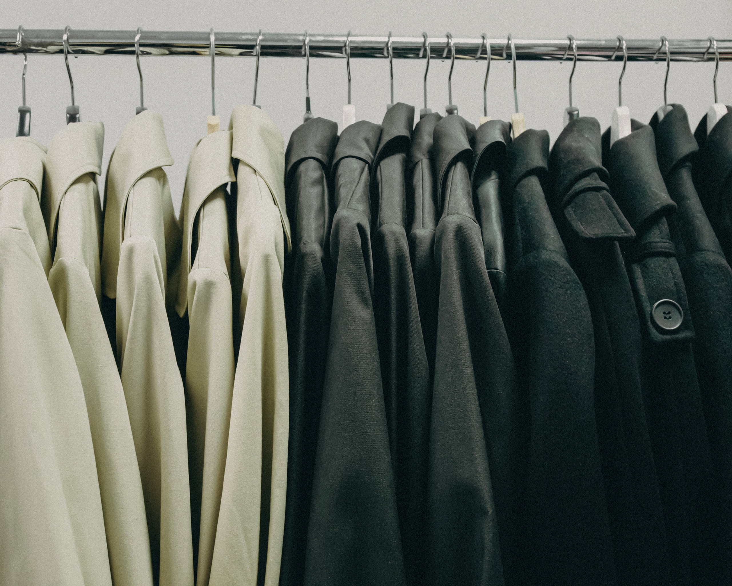 Лиза. Портретный фотограф Ванинен Анастасия. Санкт-Петербург