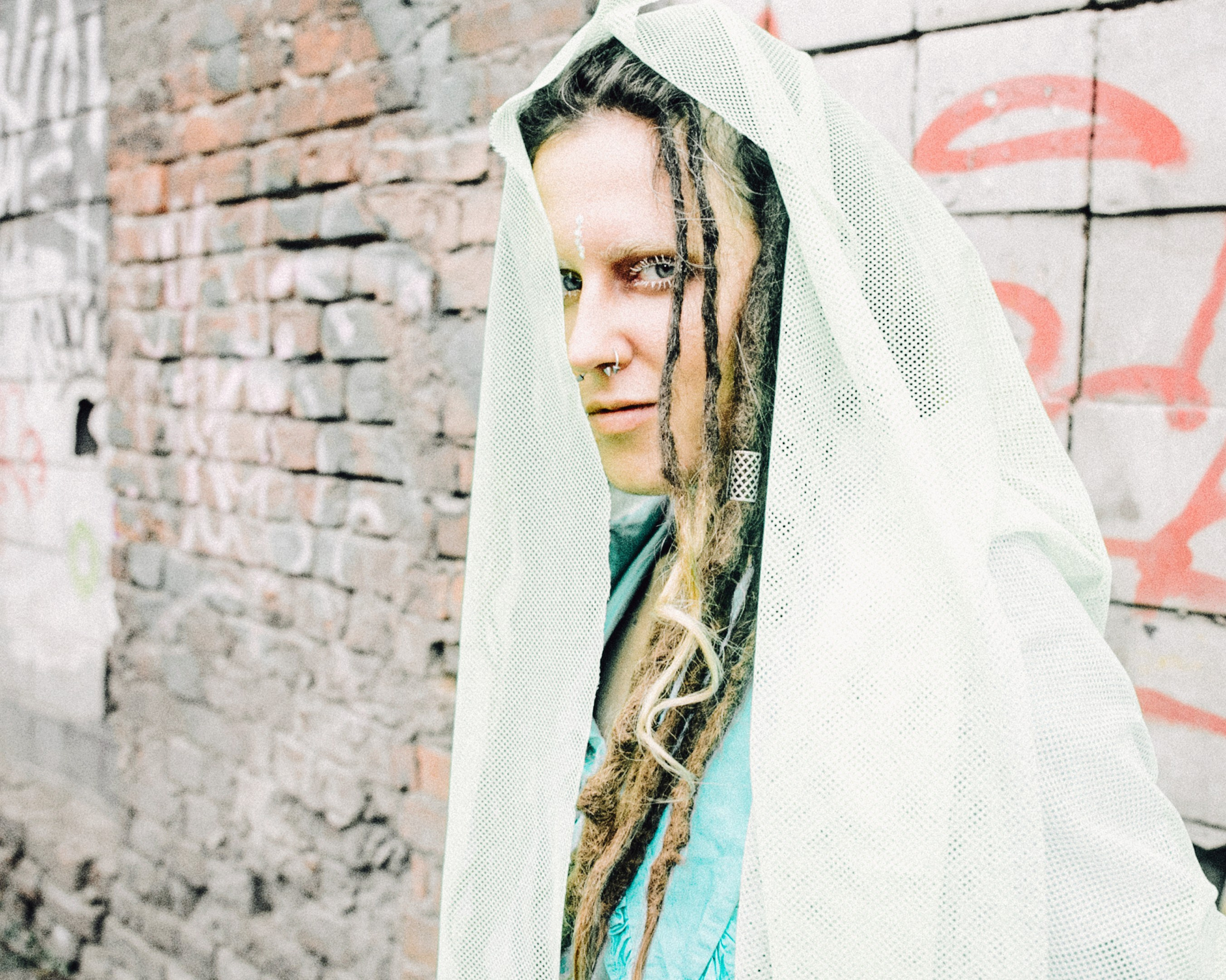 Луми. Портретный фотограф Ванинен Анастасия. Санкт-Петербург