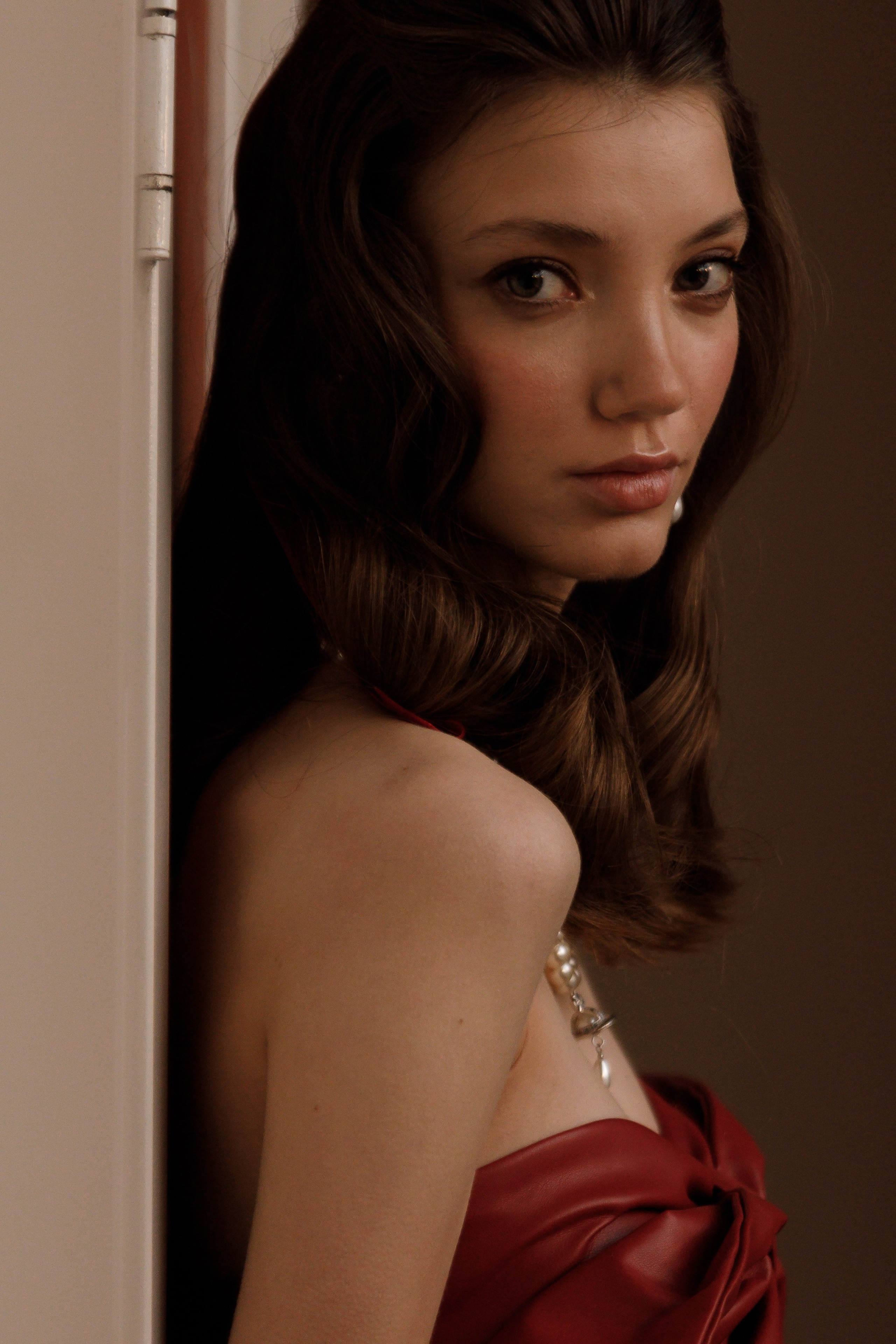 СДВИГ / МК 2023. Фотограф СПб